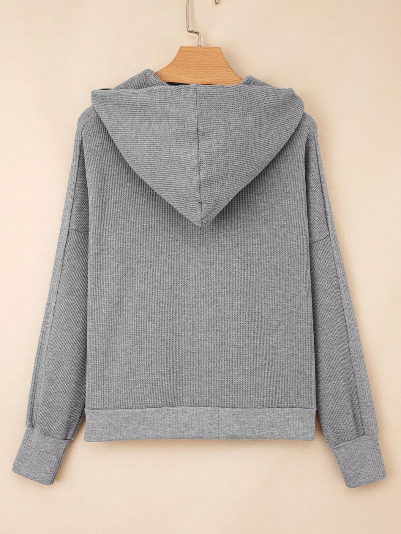 71ed2c077d1f4dc685873722a925d33d-Max-Origin