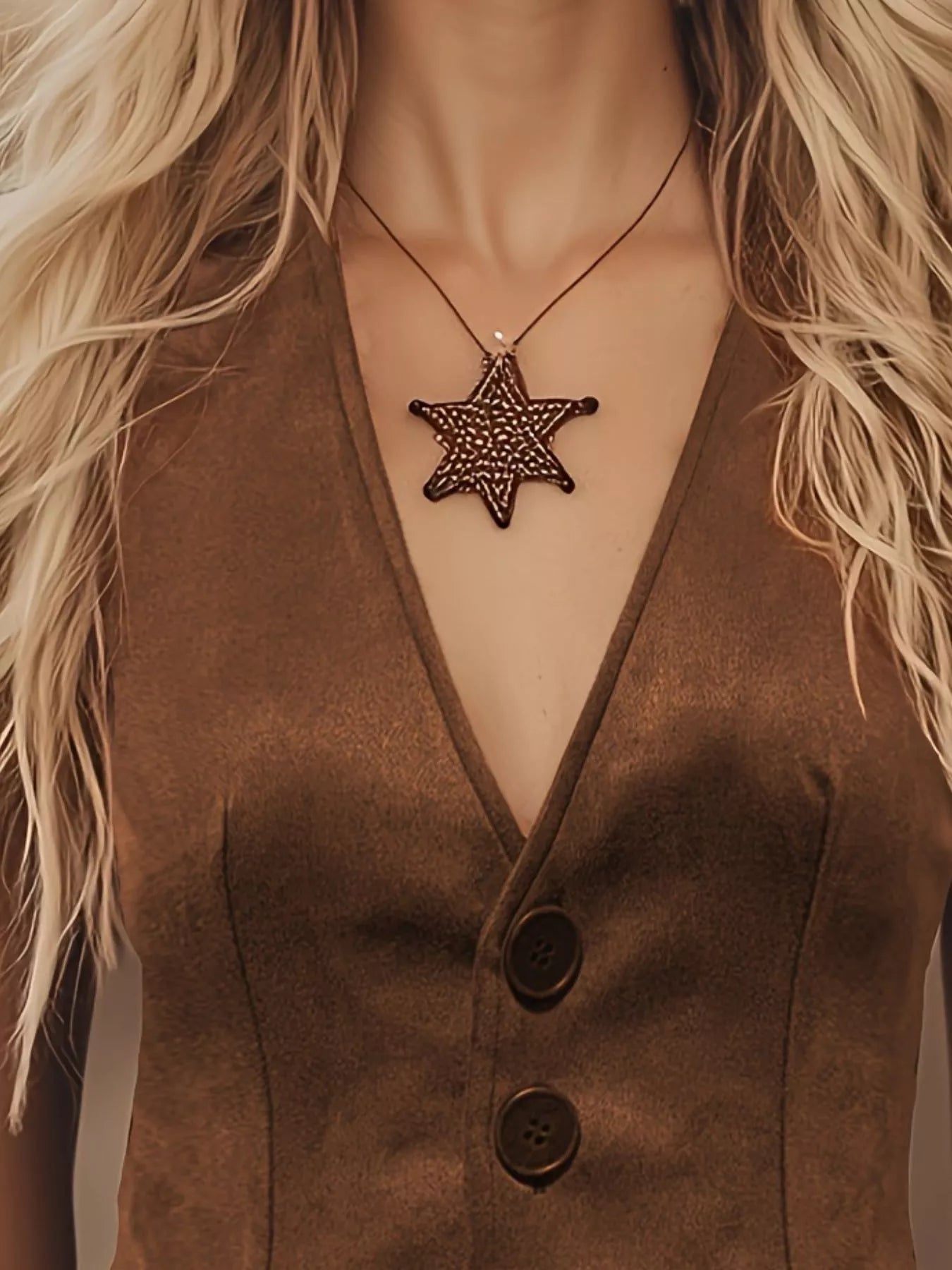 72c841df-e64e-48fa-81af-b02d0d0d4fce-Max-Origin