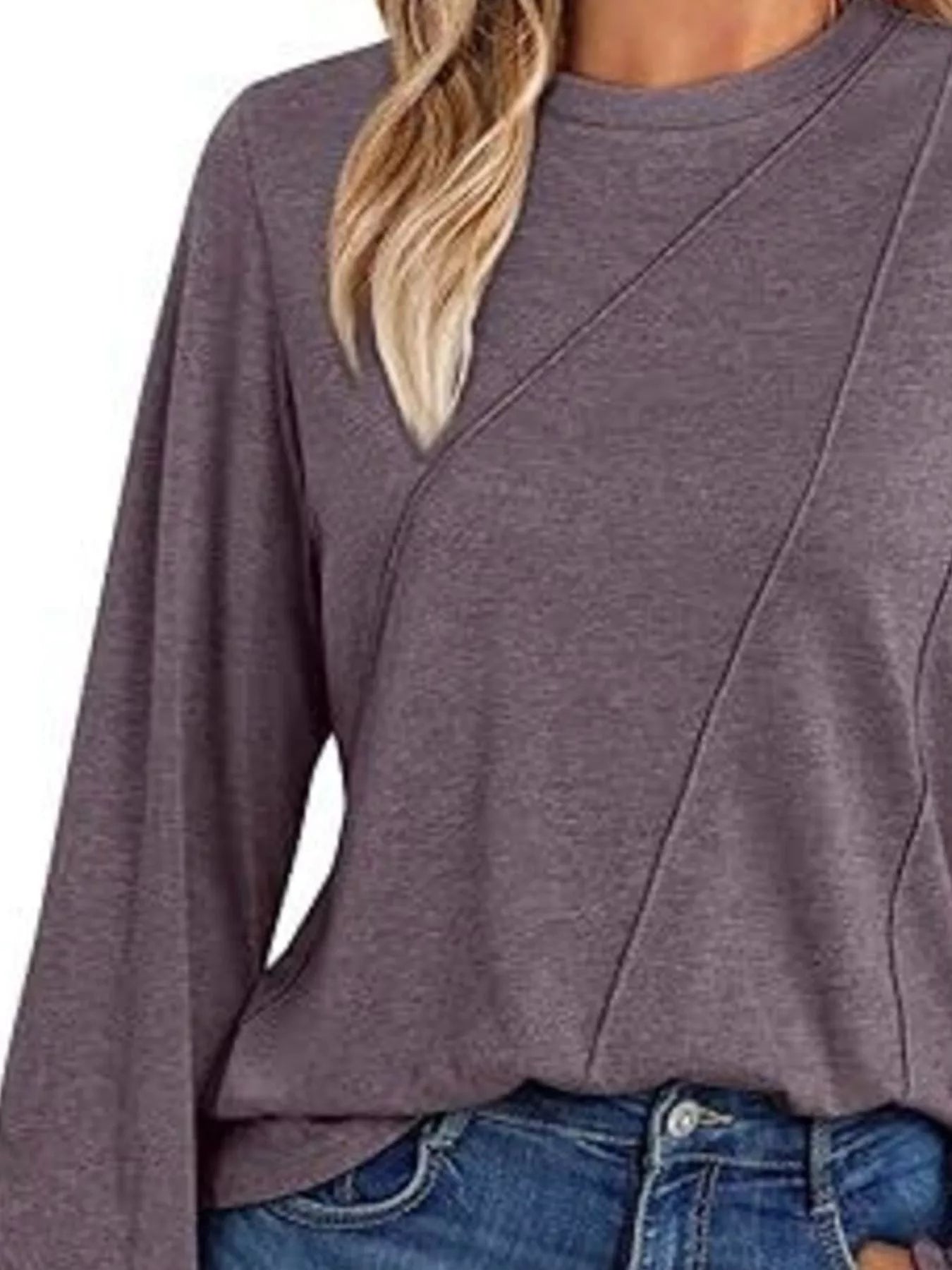 72e22b54-5f31-449a-a6dc-301779e0b504-Max-Origin