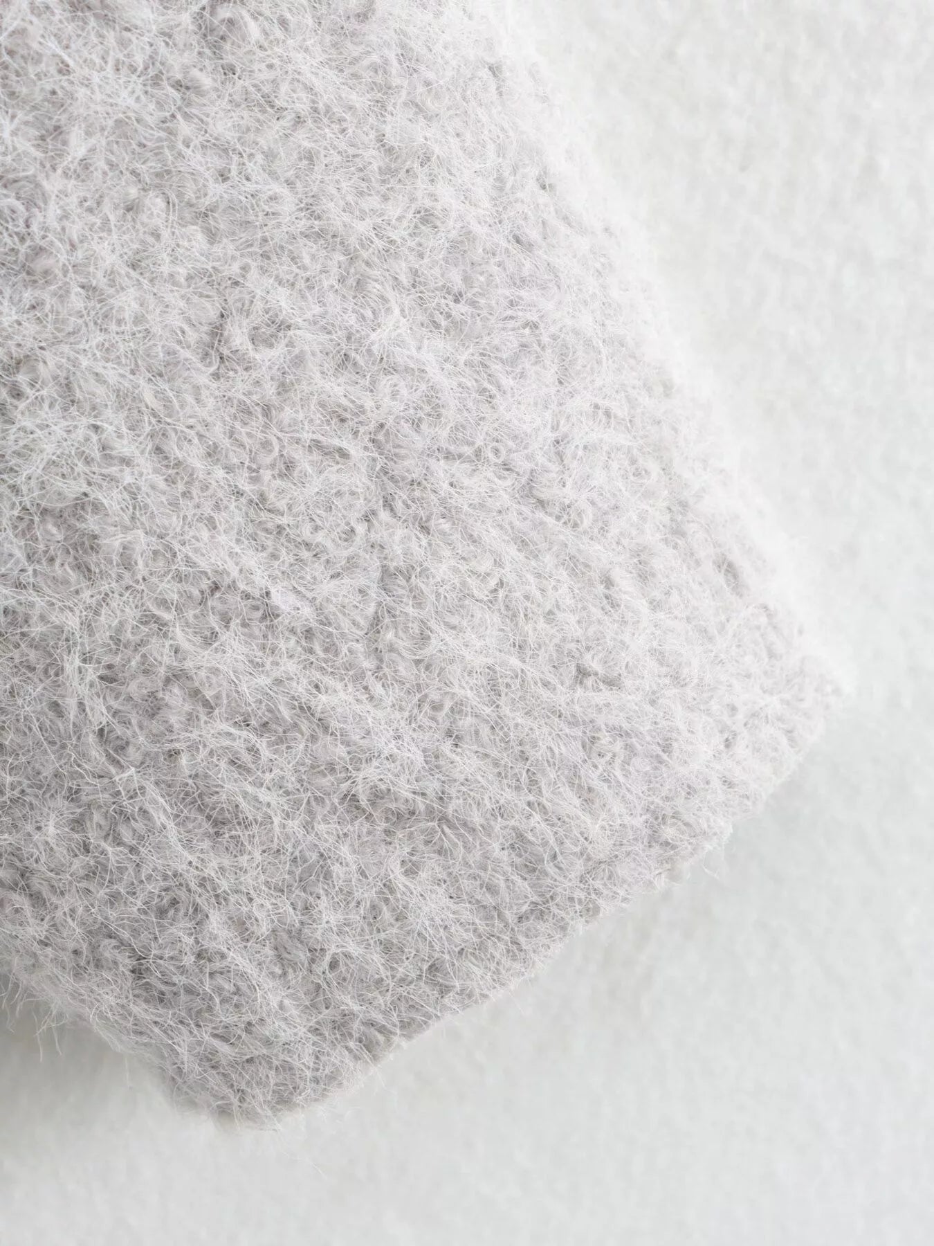 72e8c011-0a19-4ef8-8988-b98566df67b5-Max-Origin