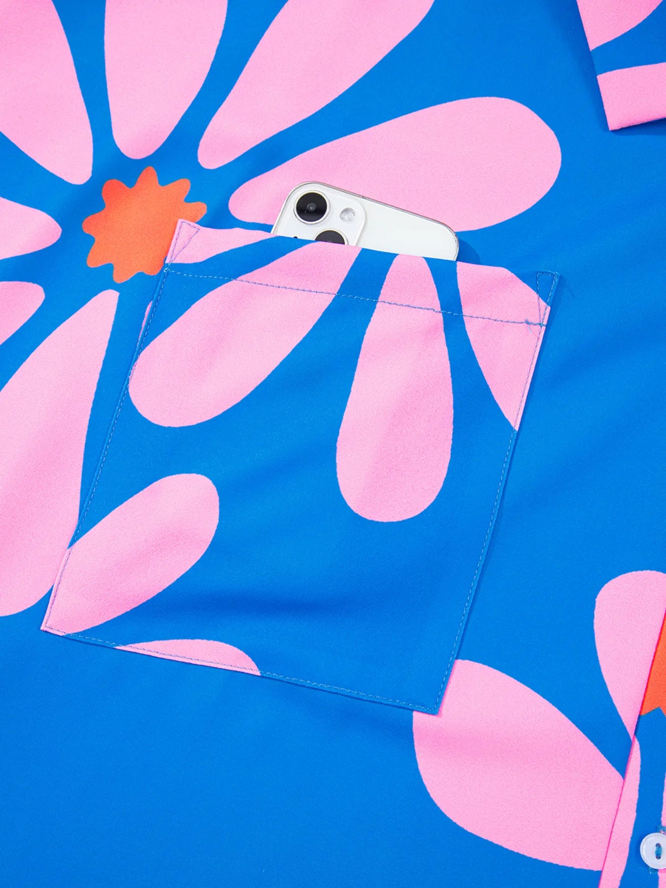 738ae7cd652c4b42a84a174b1bb58b8c-Max-Origin