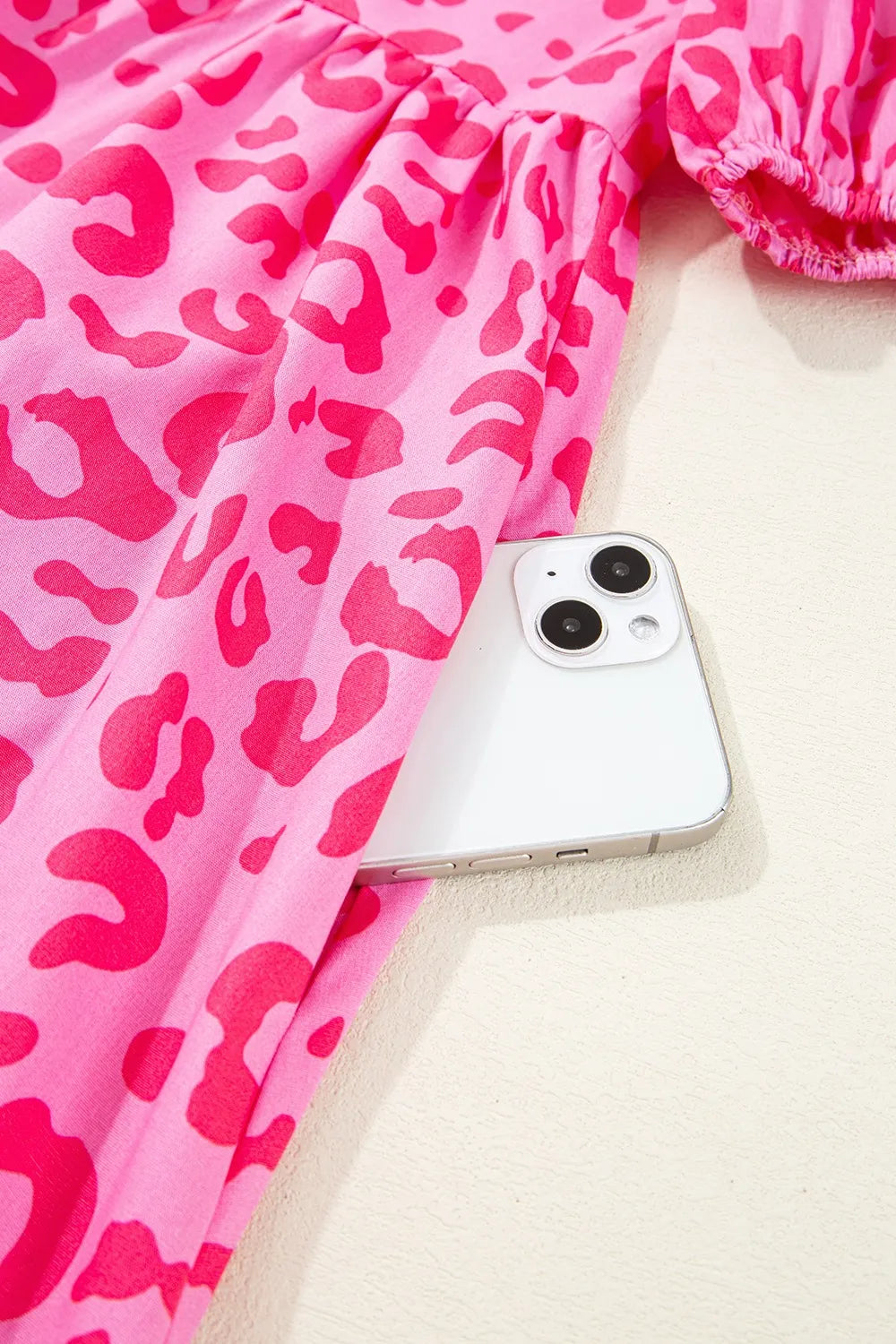 744b356e-66d1-46eb-8569-4962a5fe90ac-Max-Origin