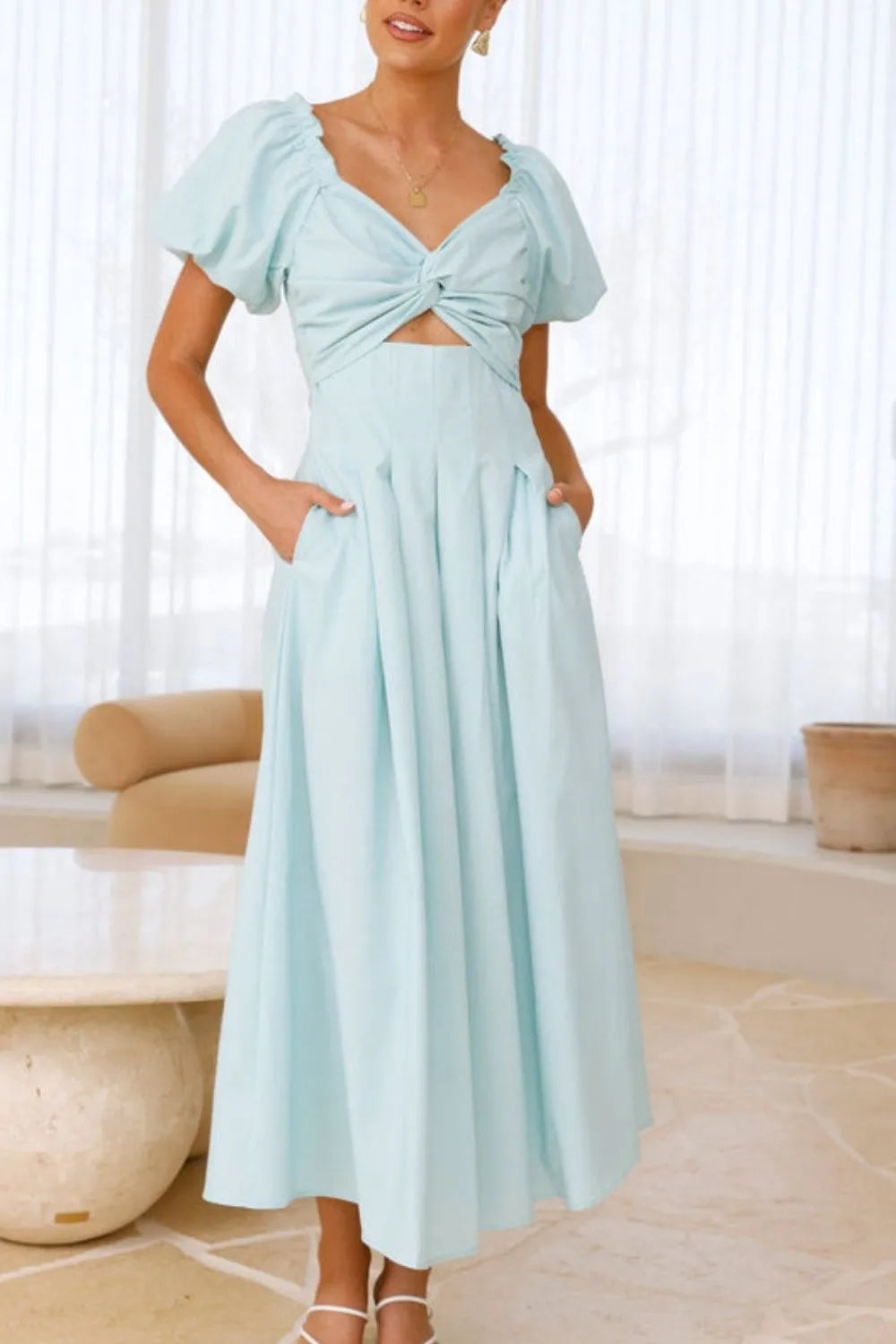 744d6c58-51c4-454a-9045-2ba422c5276c-Max-Origin