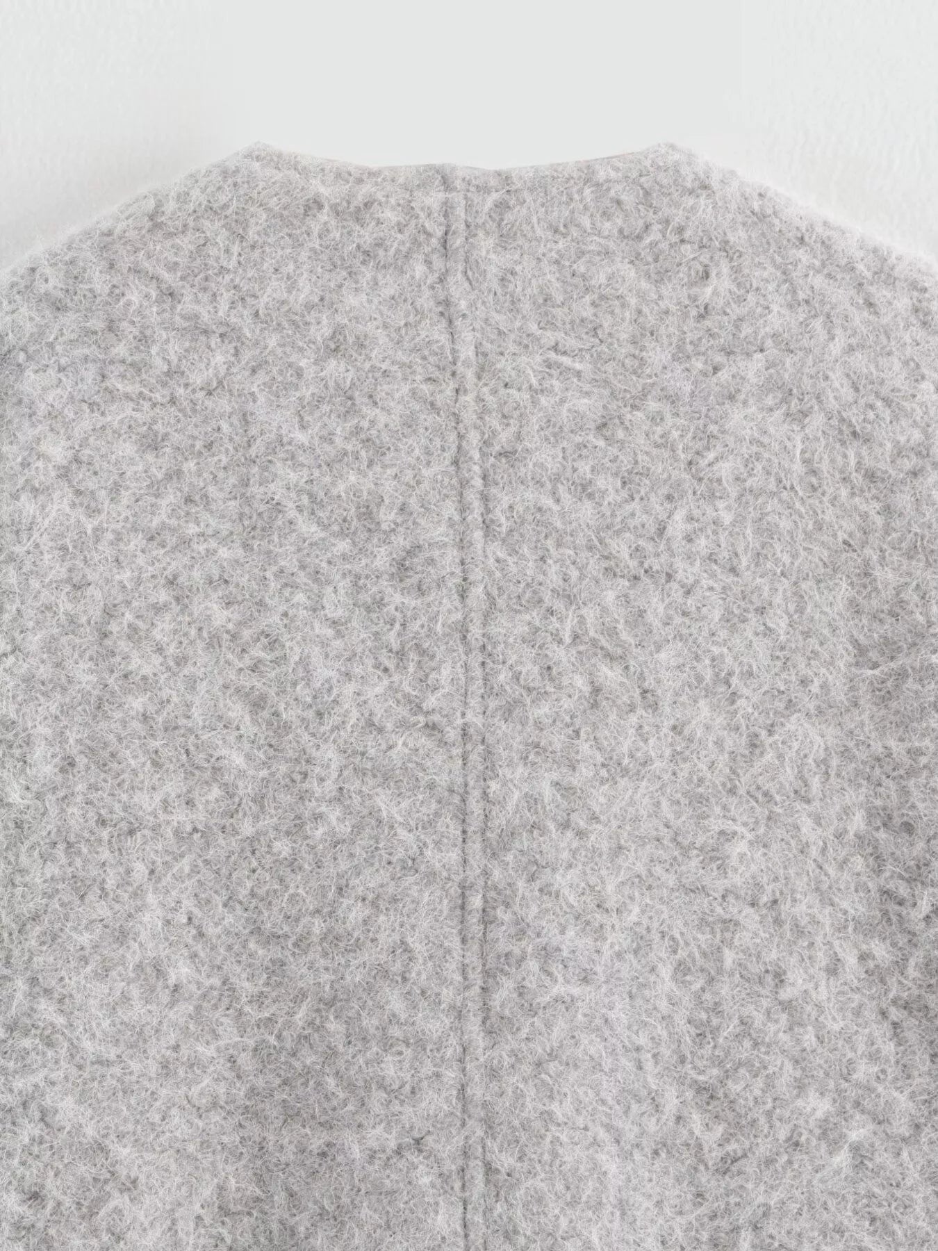 74c71678-dcad-4d7a-8e5c-69bad1558eb0-Max-Origin