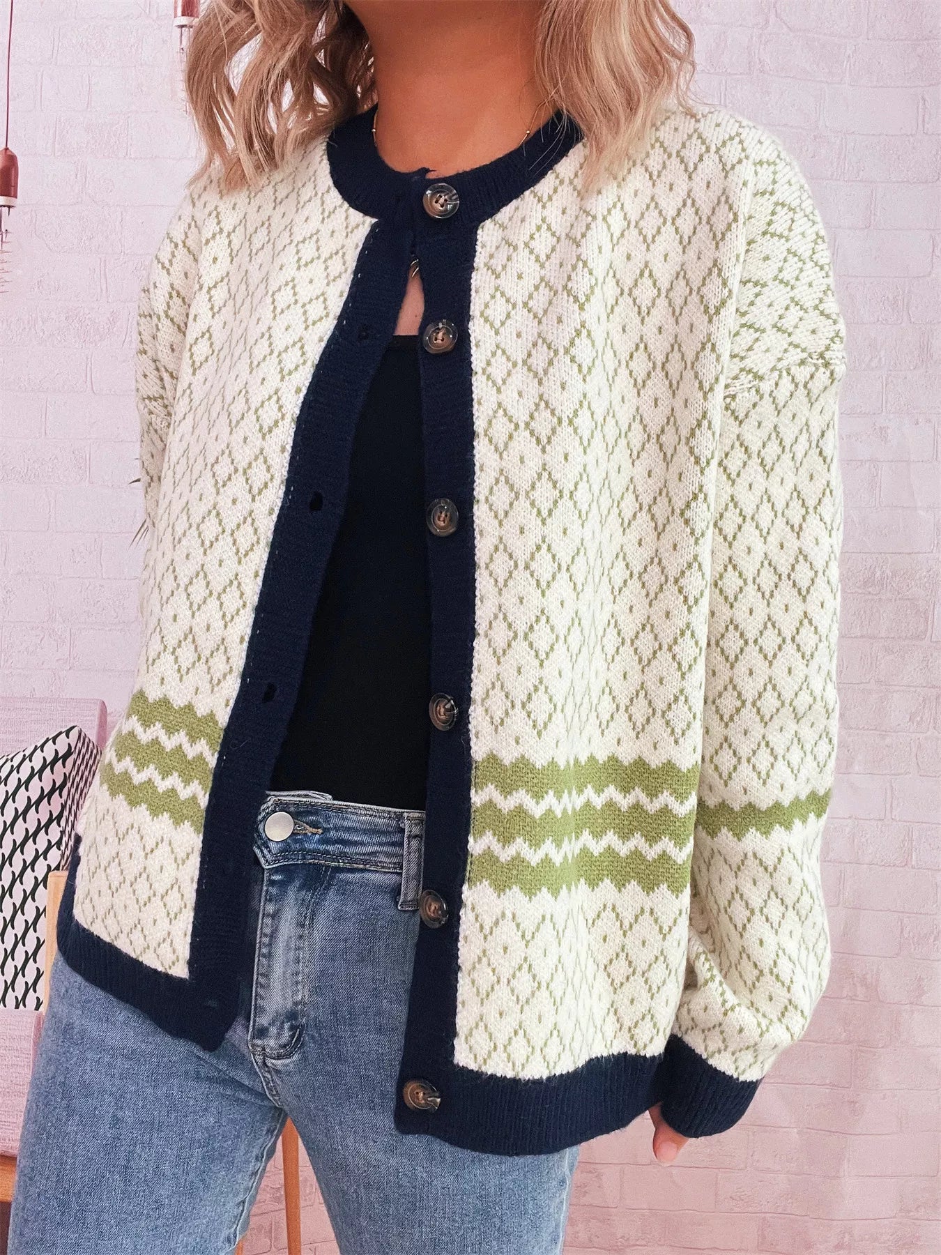 75258d9bc8c44d7a8dbbae6a4ee8ad31-Max-Origin