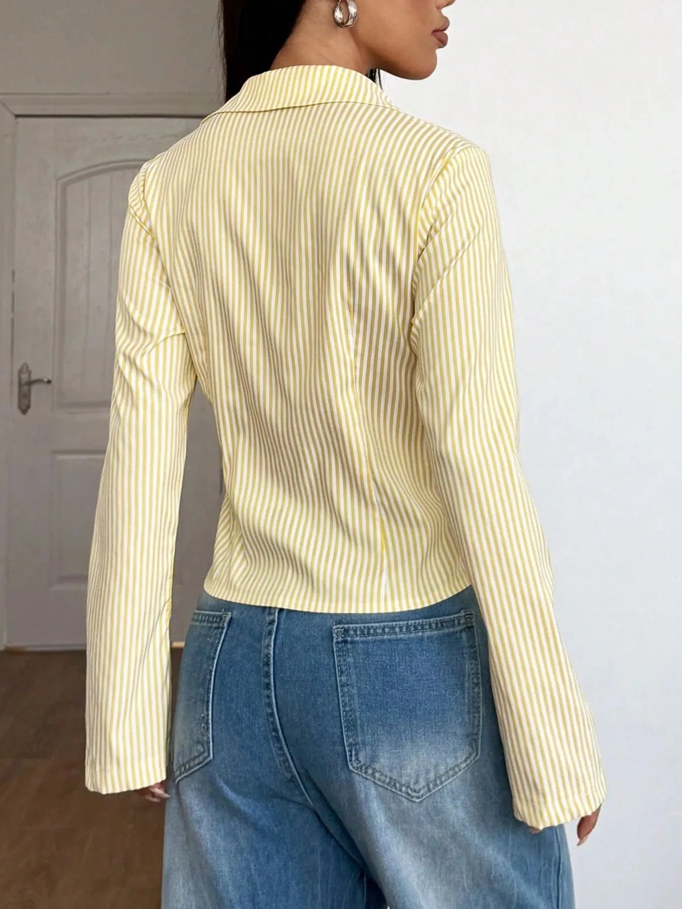 779abc0c-3435-4c8c-ac93-09e575690602-Max-Origin