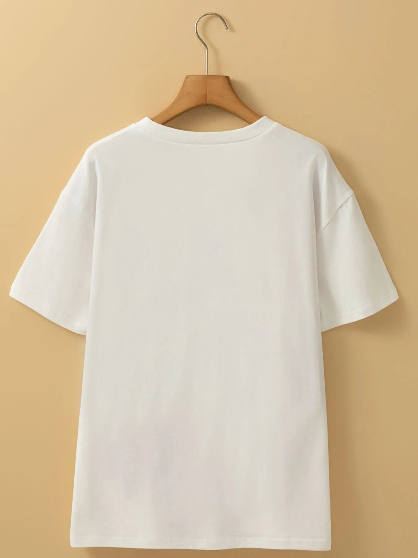 77b3c741-96ba-4068-be47-f3147306ae0a-Max-Origin