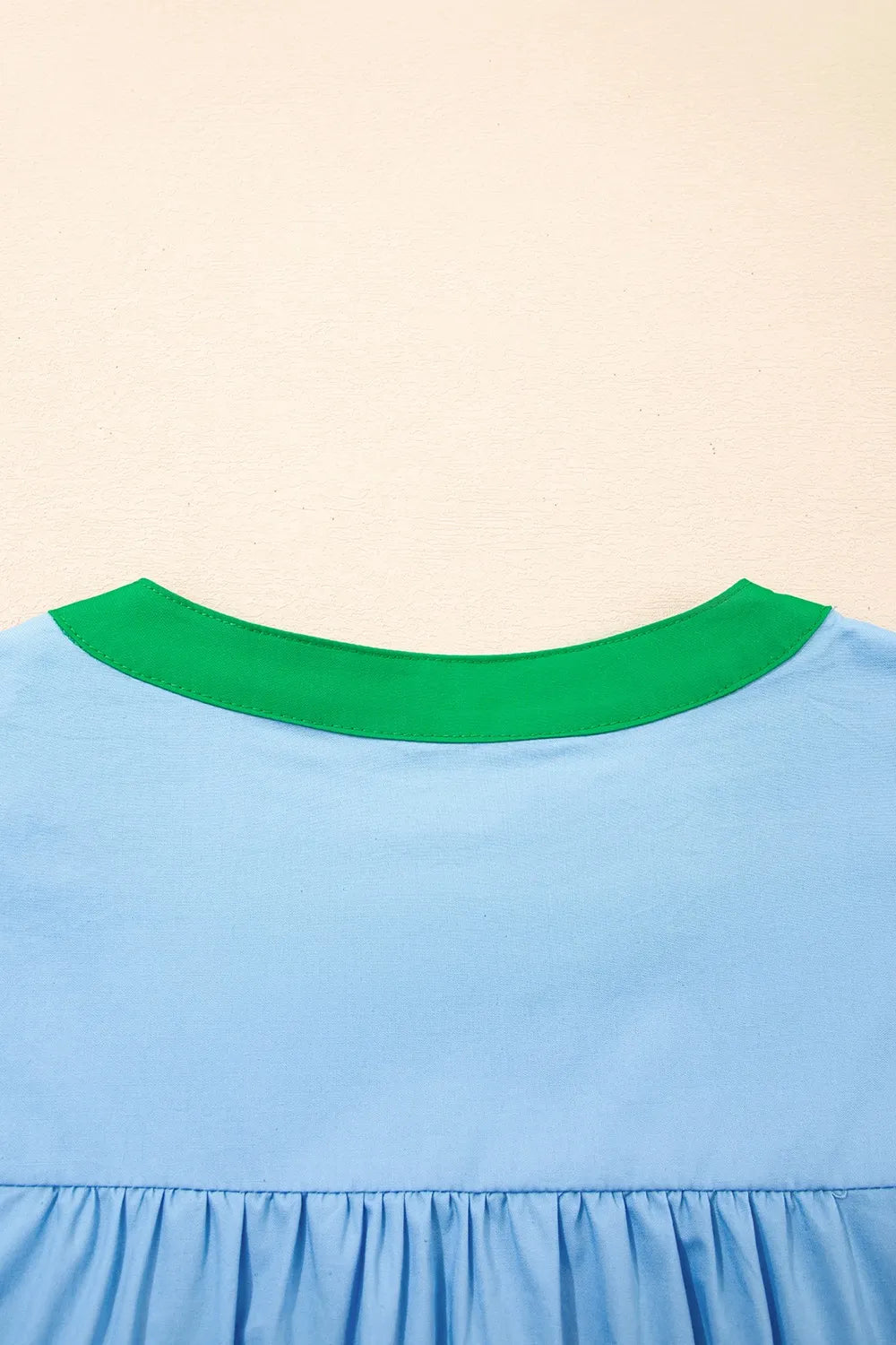 77e52d79-328d-4968-bece-fa7058570be7-Max-Origin