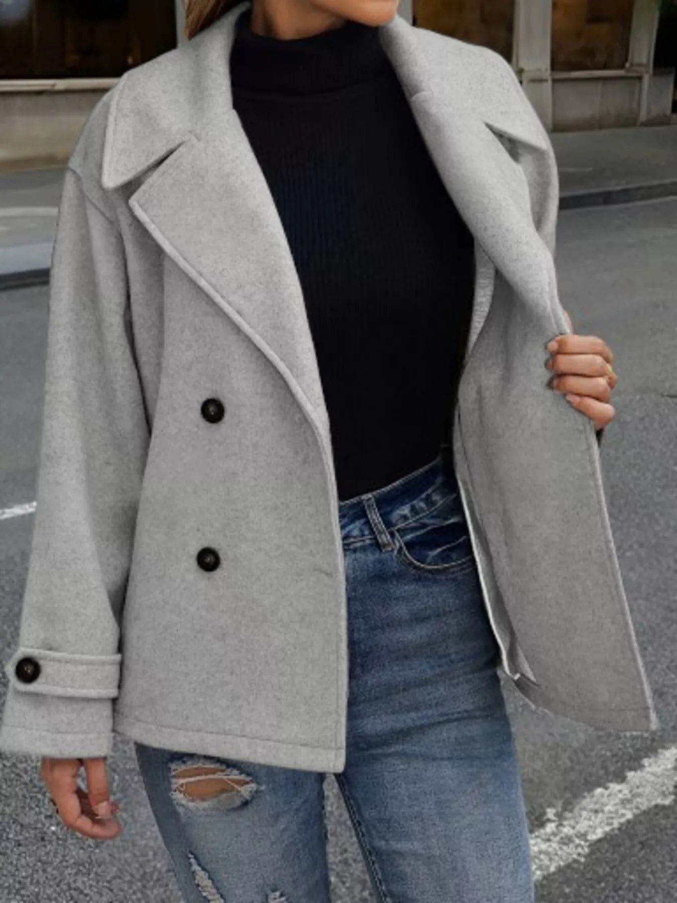 78a934811d234fd7a94a41ecf416280b-Max-Origin