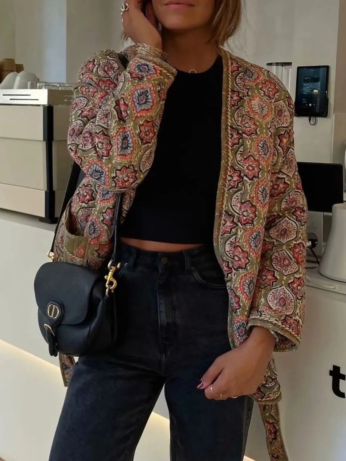 78b445f3-9946-42bc-b711-7983c8bbd5df-Max-Origin