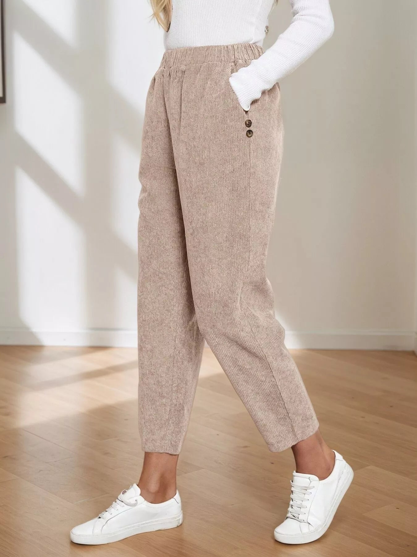 78d78047aaa944dfb81dbd4e5331bcd4-Max-Origin