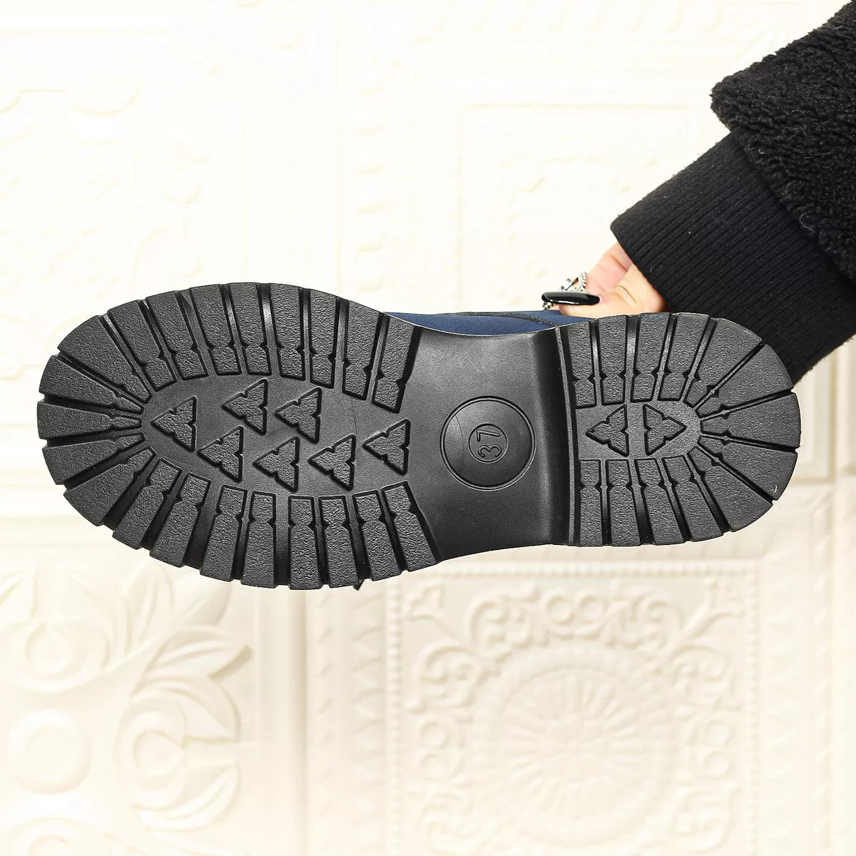 7928321aaa3b47d7a07fabbffc13182b-Max-Origin