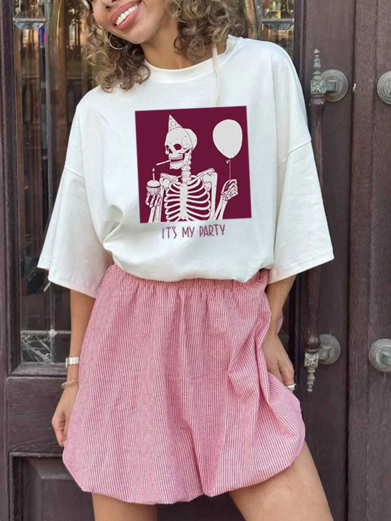 792ead0a-527f-45fb-a3bd-ed157db368eb-Max-Origin