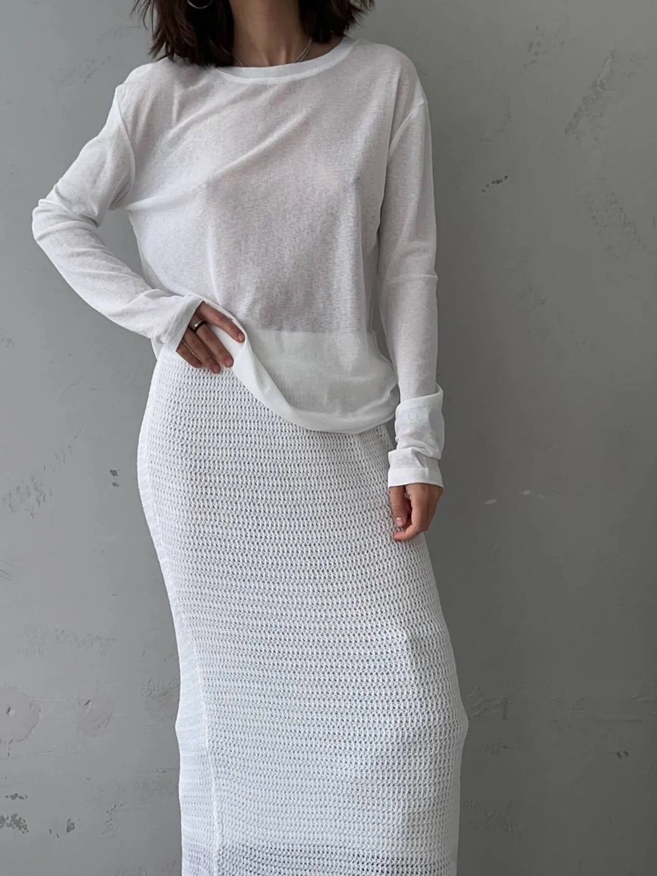 795a4b46c8b749af89ff405099db055b-Max-Origin