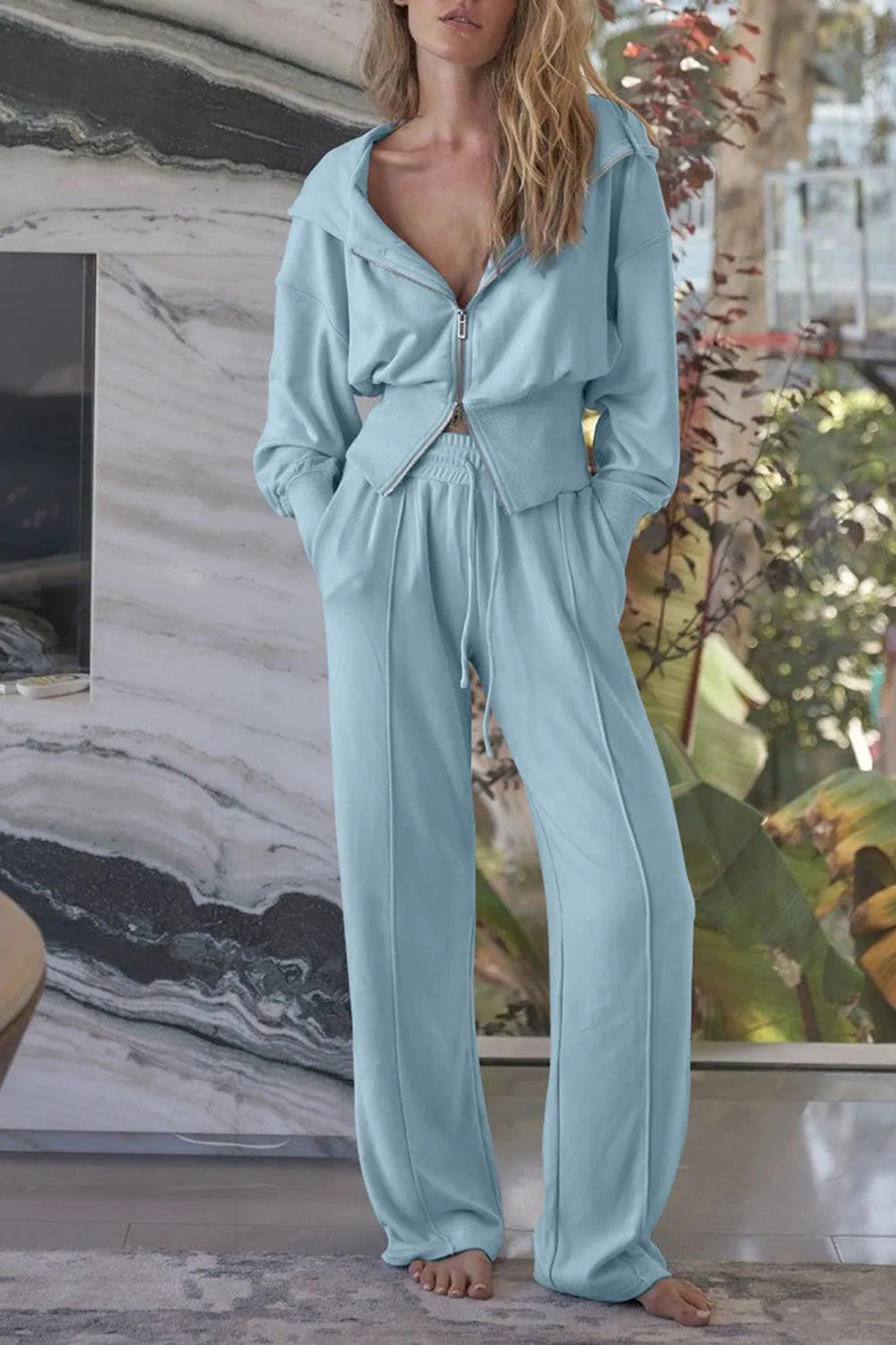 7b1f2fcb-3be1-4fae-8942-e4d5191b968e-Max-Origin