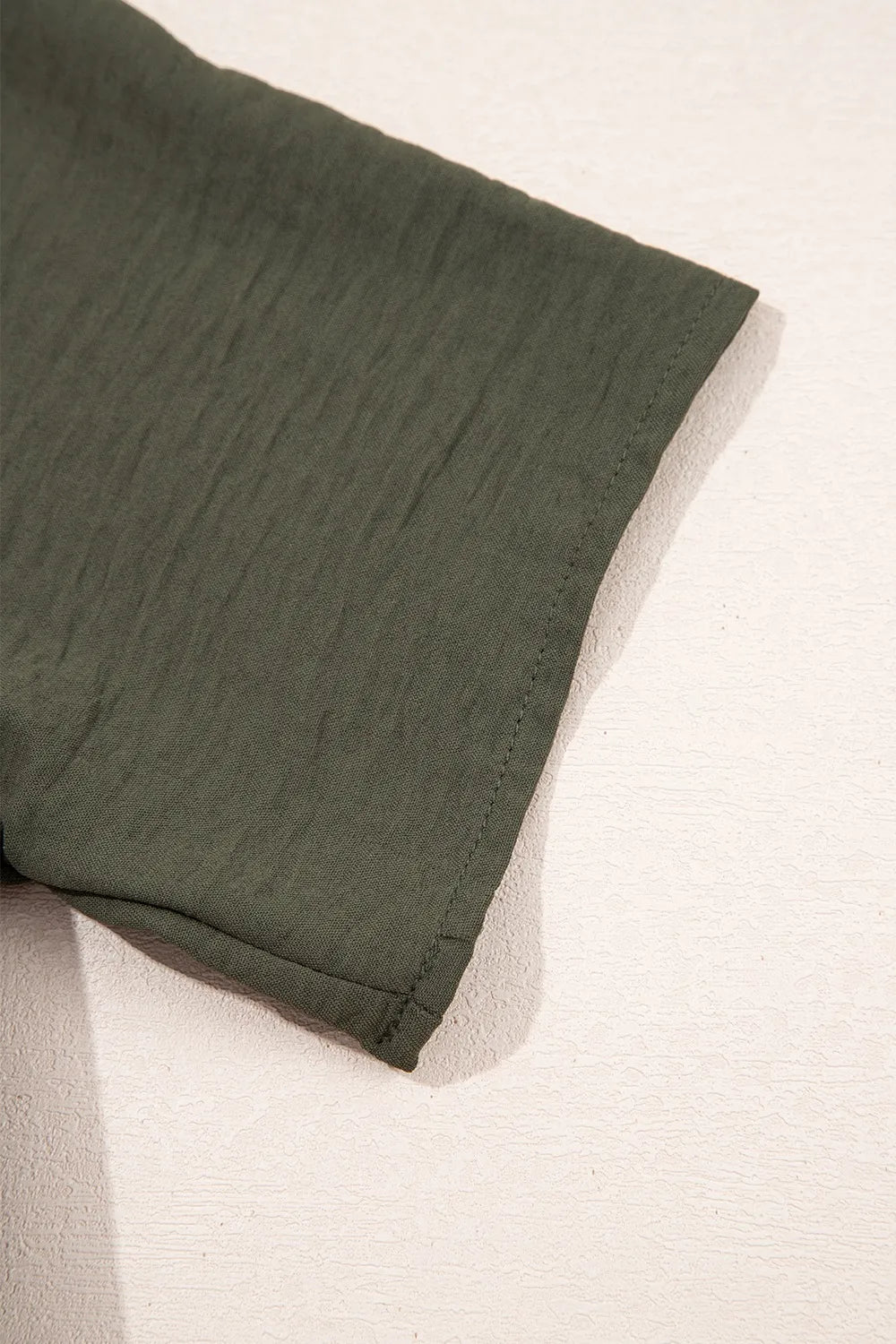 7b28e527-a2d6-40b4-8ab5-853bd52d699a-Max-Origin