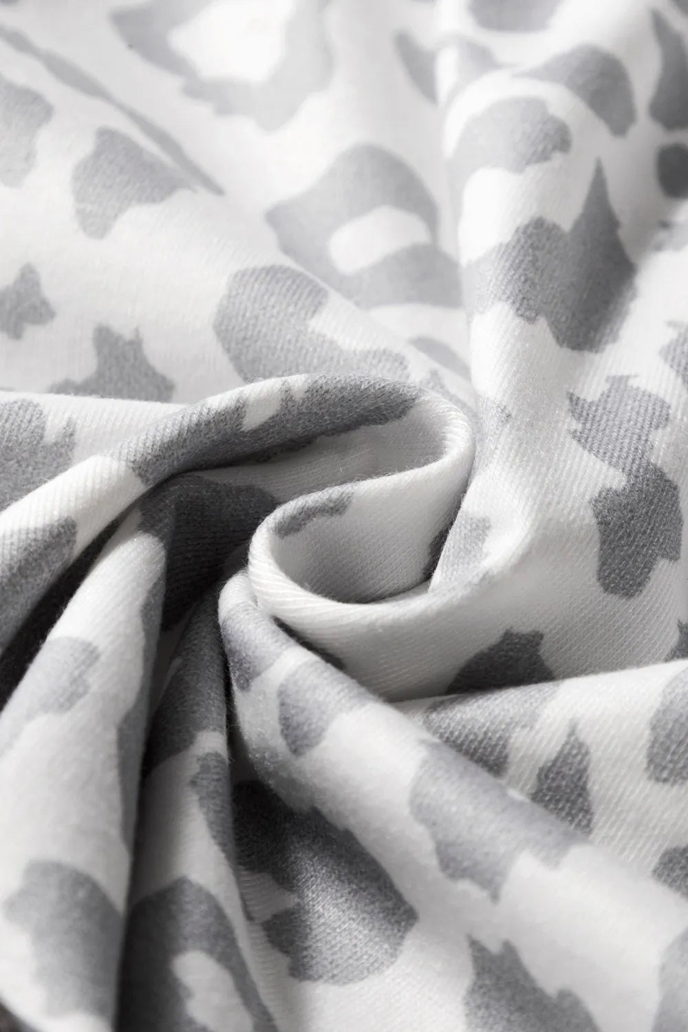 7c3d60aa-9846-45ef-853c-218df8a7bc99-Max-Origin