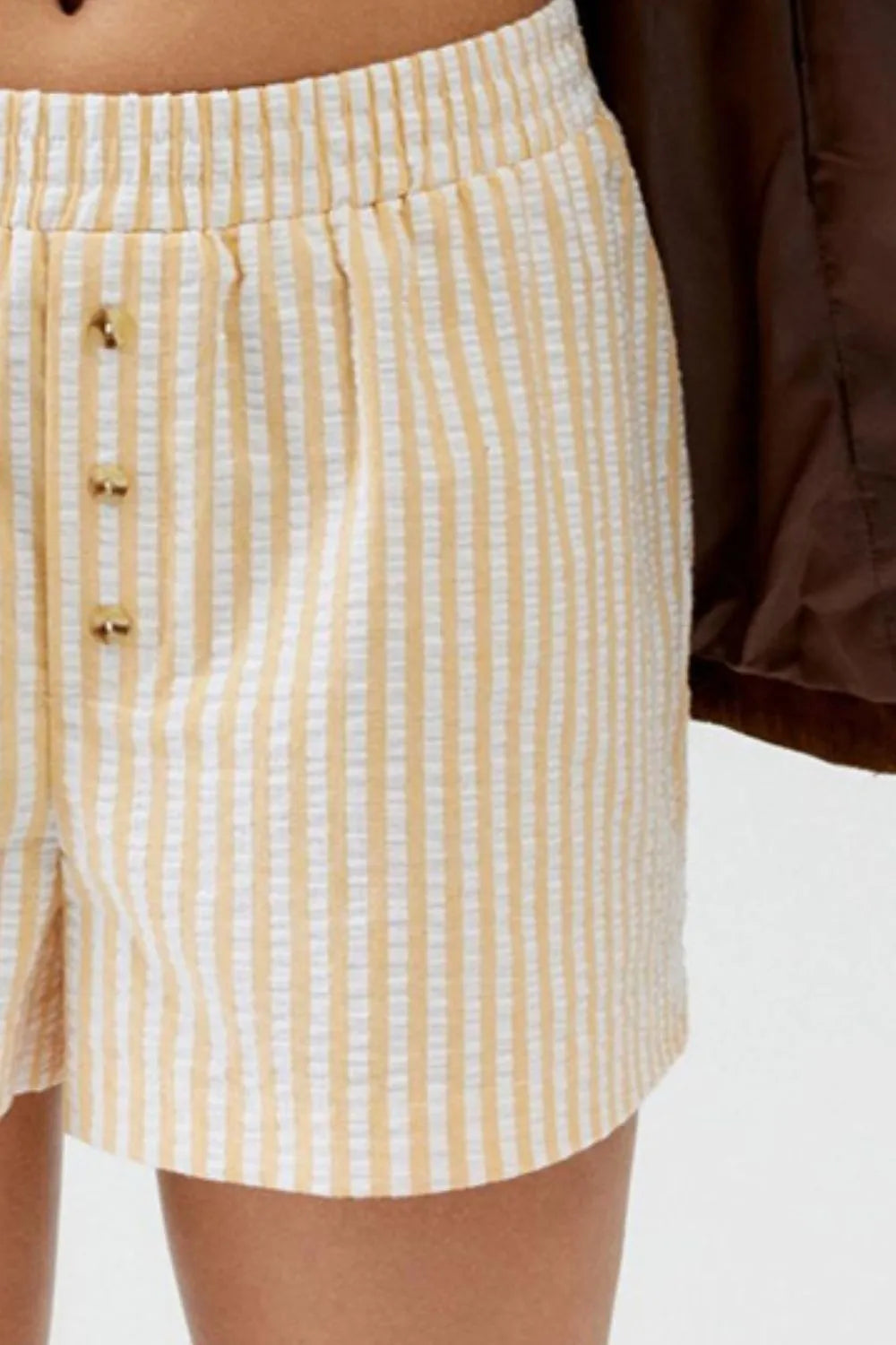 7c6dbe68-1bb1-43e9-8d92-5c74e72dc3b3-Max