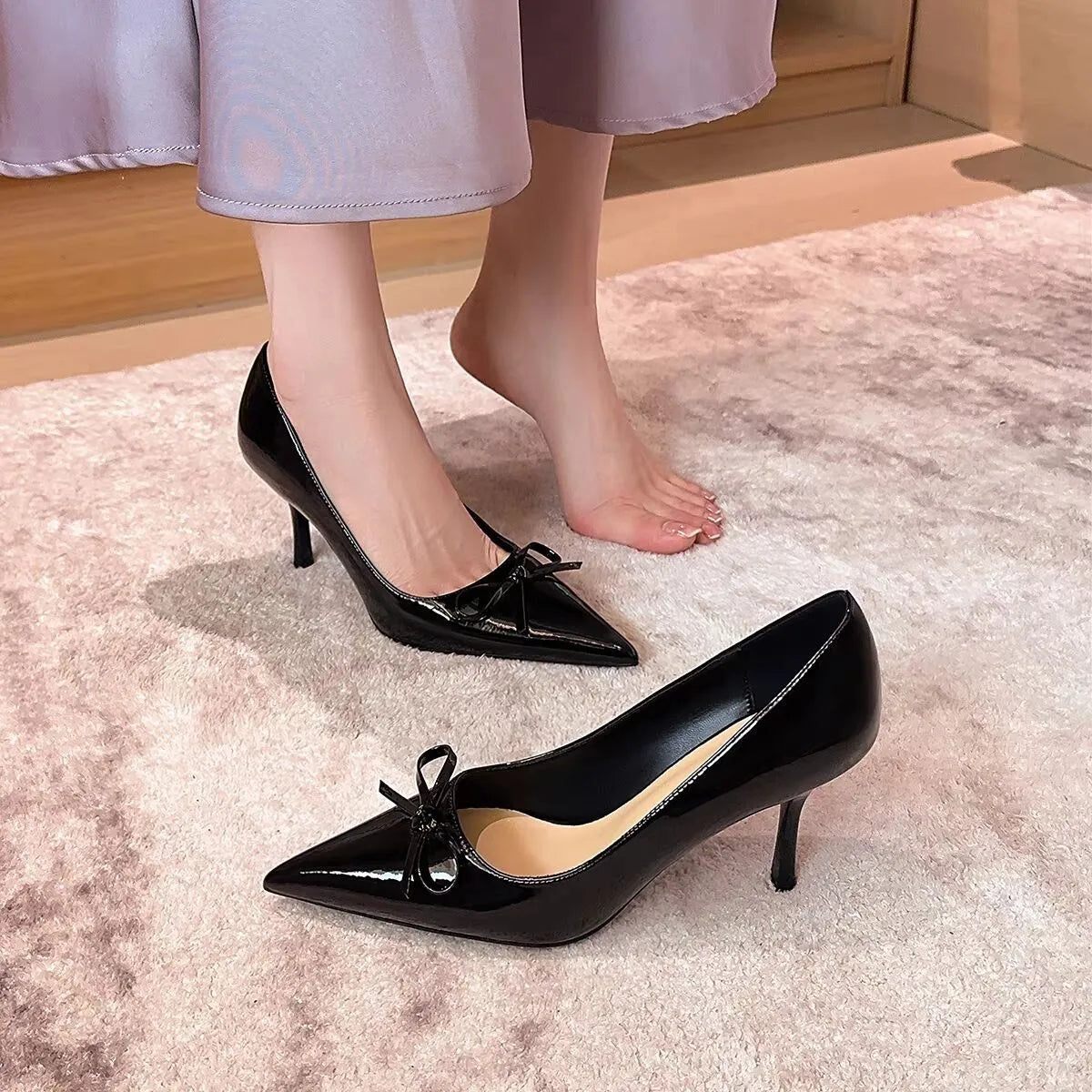 7cfc330fc2004bdc9474387dd413725f-Max-Origin