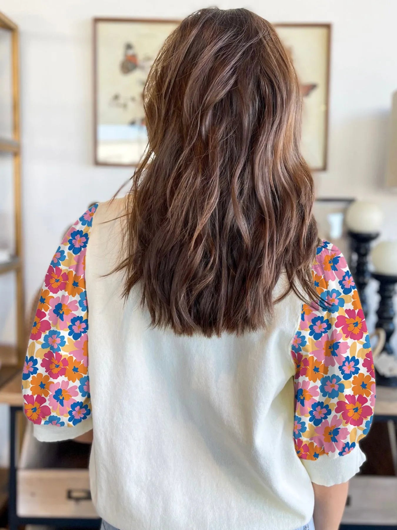 7d0f3260-e9ef-4d5d-983e-a5a423309294-Max-Origin