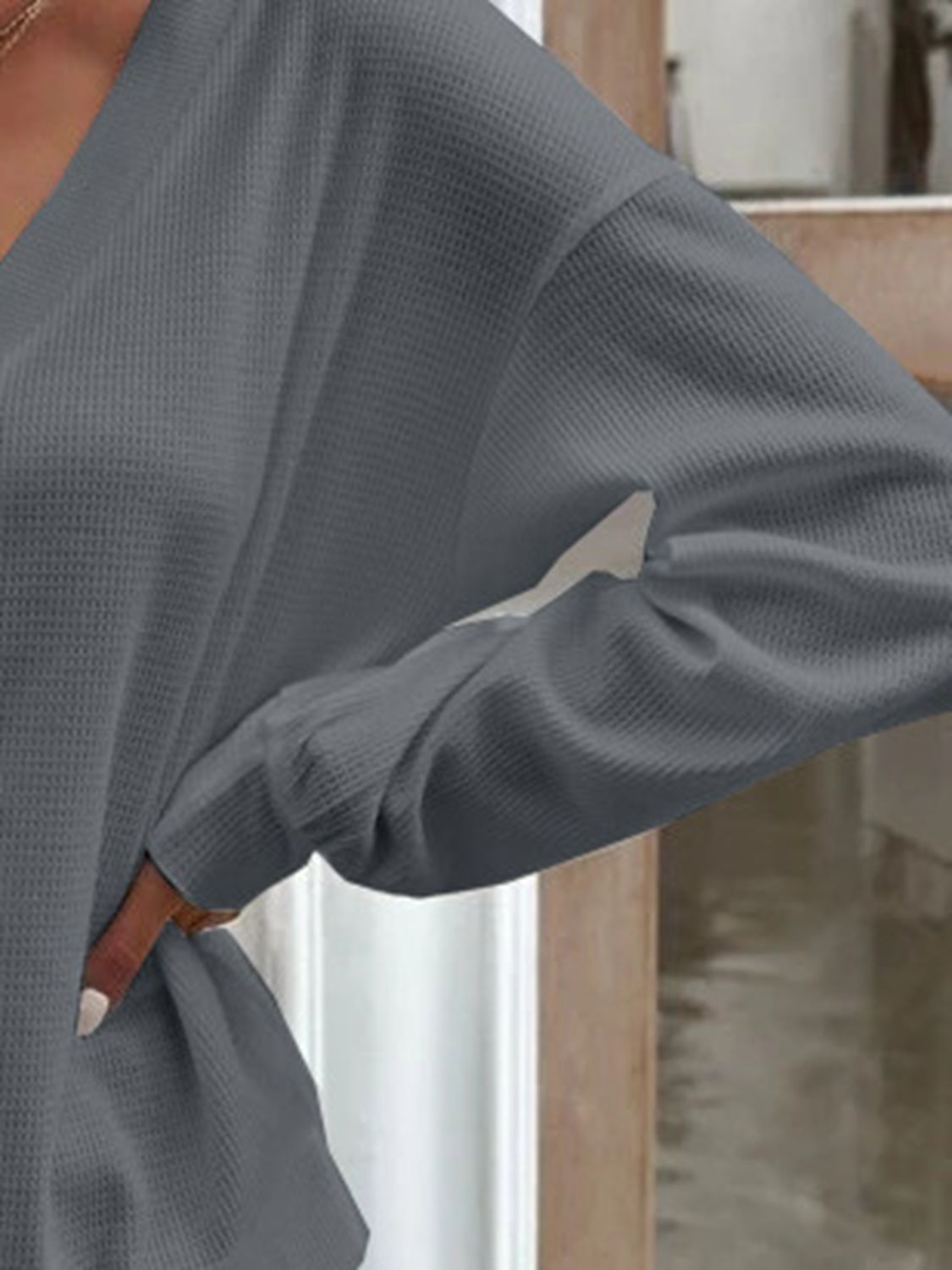 7d1f86d6099a4b6cb7a5318483d62460-Max