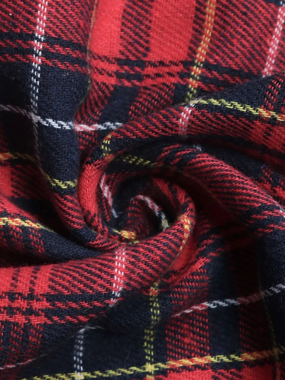 7d45af79-d3ef-4456-a9cf-04adb3264739-Max