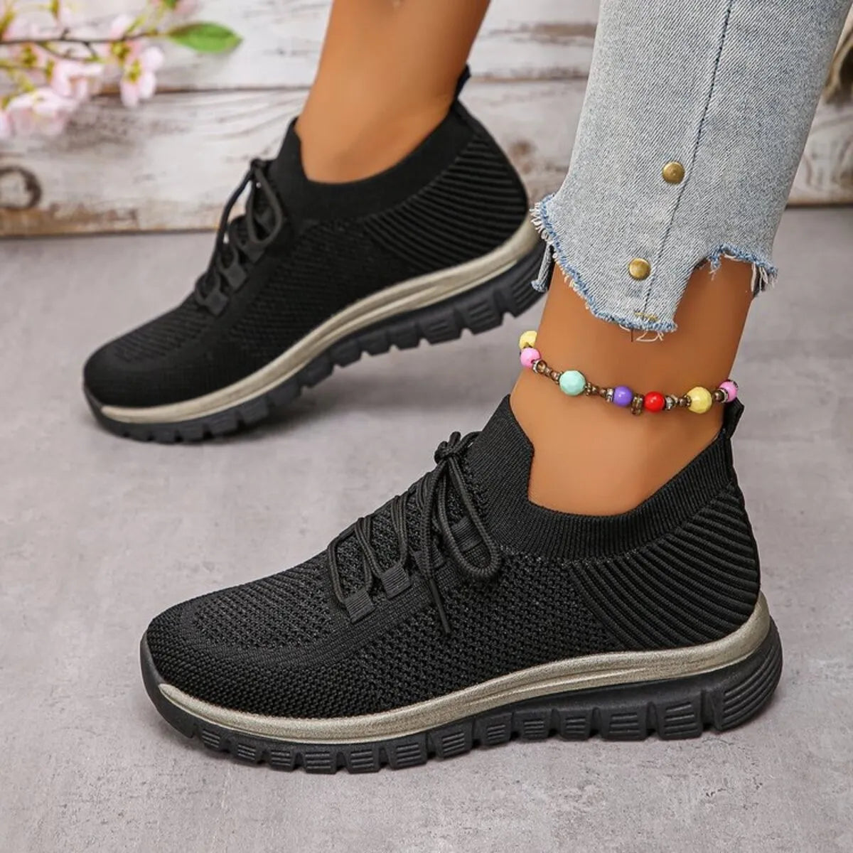 7d9040745070458ead2f5a03dd9cc528-Max-Origin