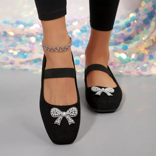 7d9bb5bcb50049fdb0807353aca2aa35-Max-Origin