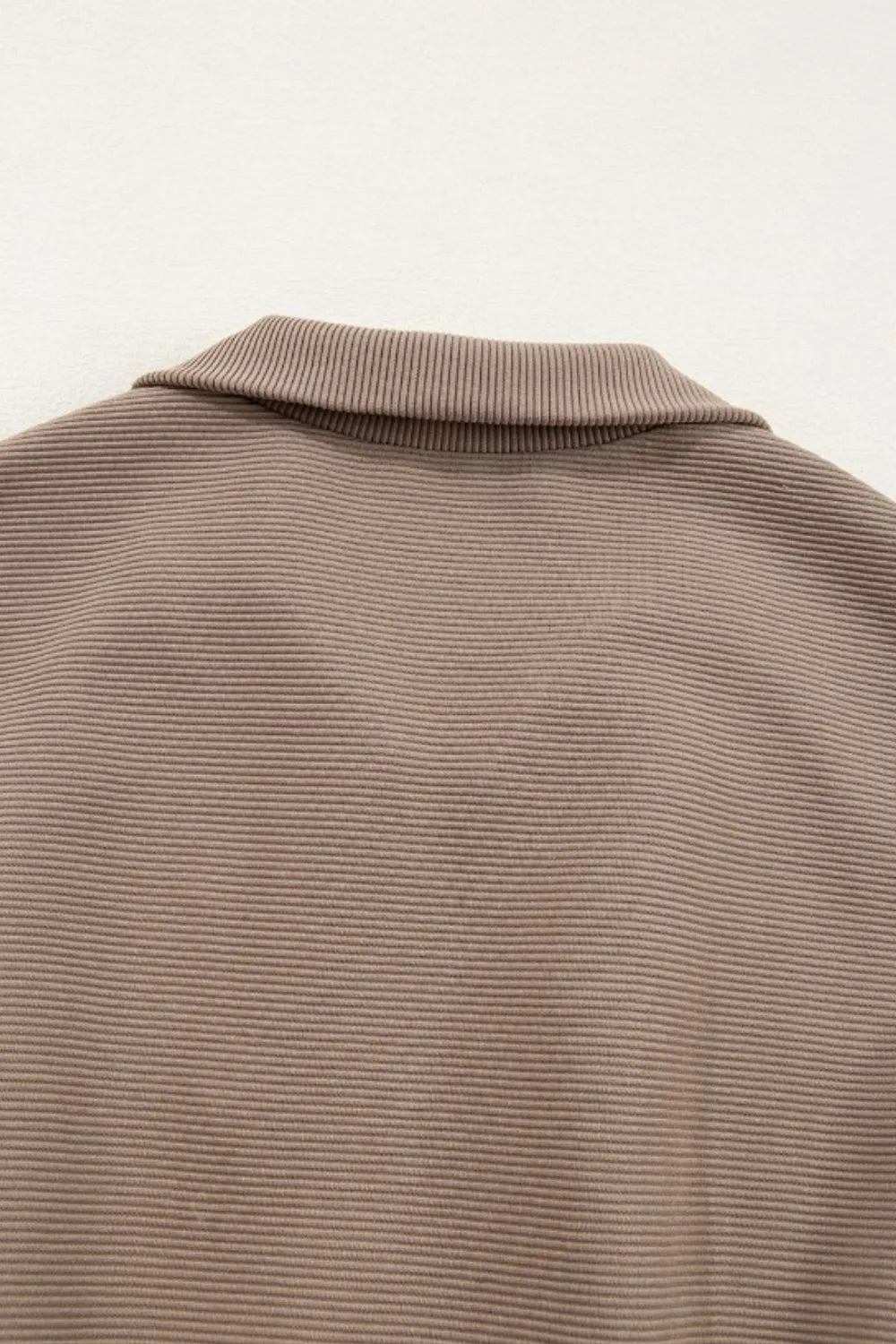 7e0377e4-2a04-4b05-9a65-175730bec38d-Max-Origin