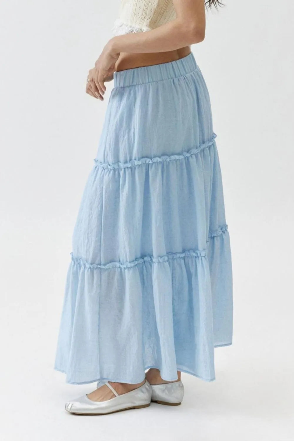 7e3347e4-90c0-429d-9023-85f6255fe227-Max