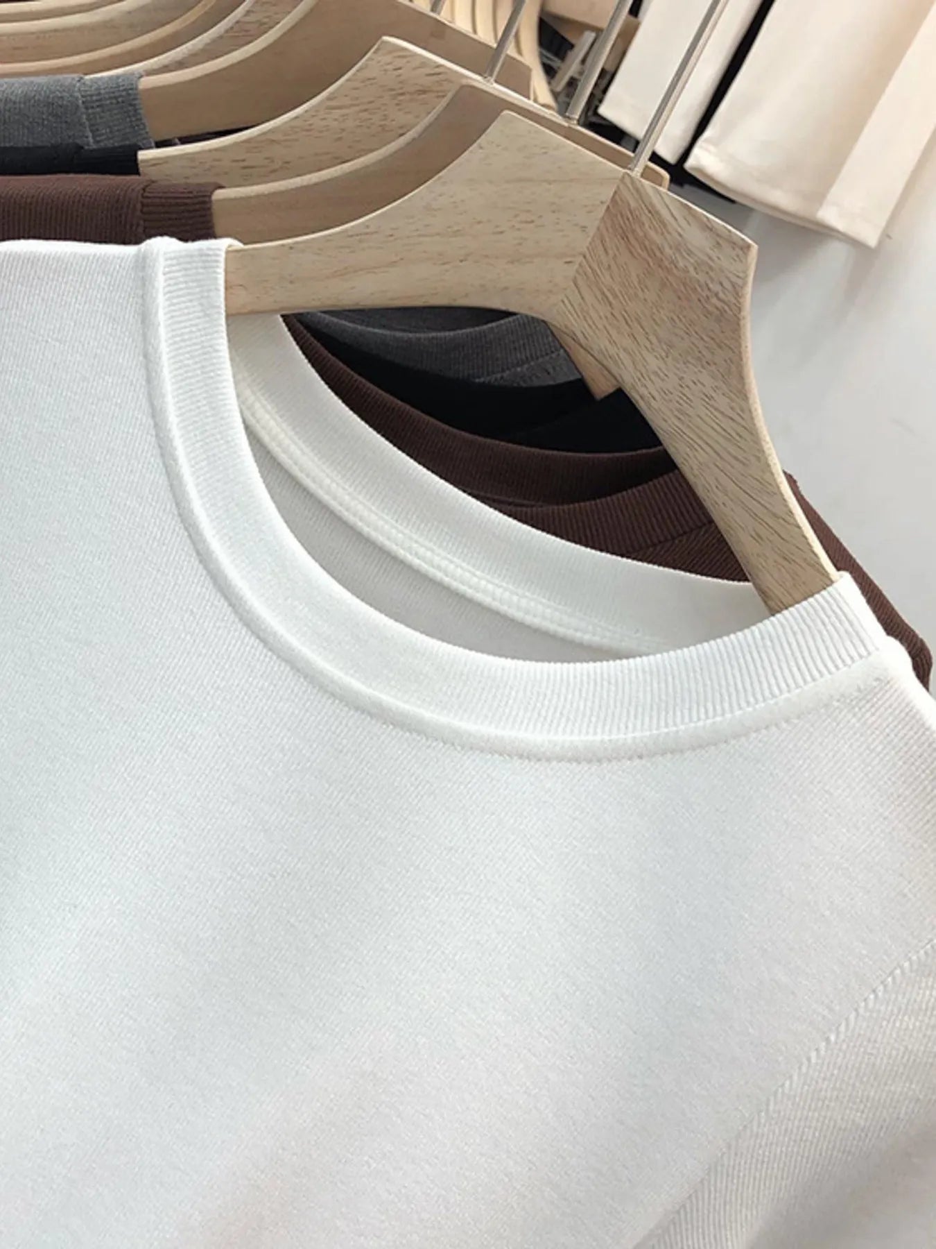 7e5ed7c765d943d393325f7ddab15e36-Max-Origin