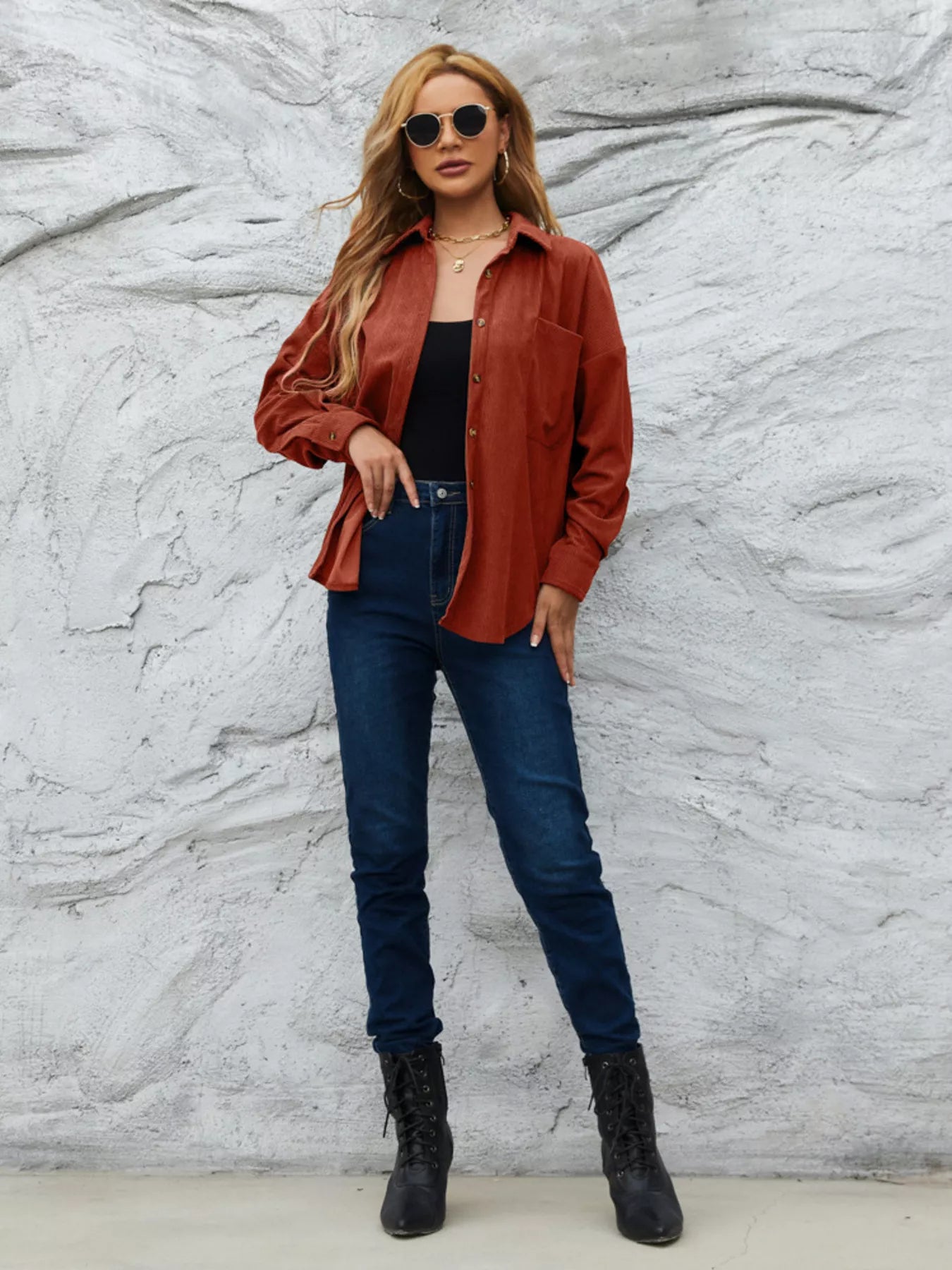 7e61b90528284496bd6ab9e529a86cc9-Max-Origin