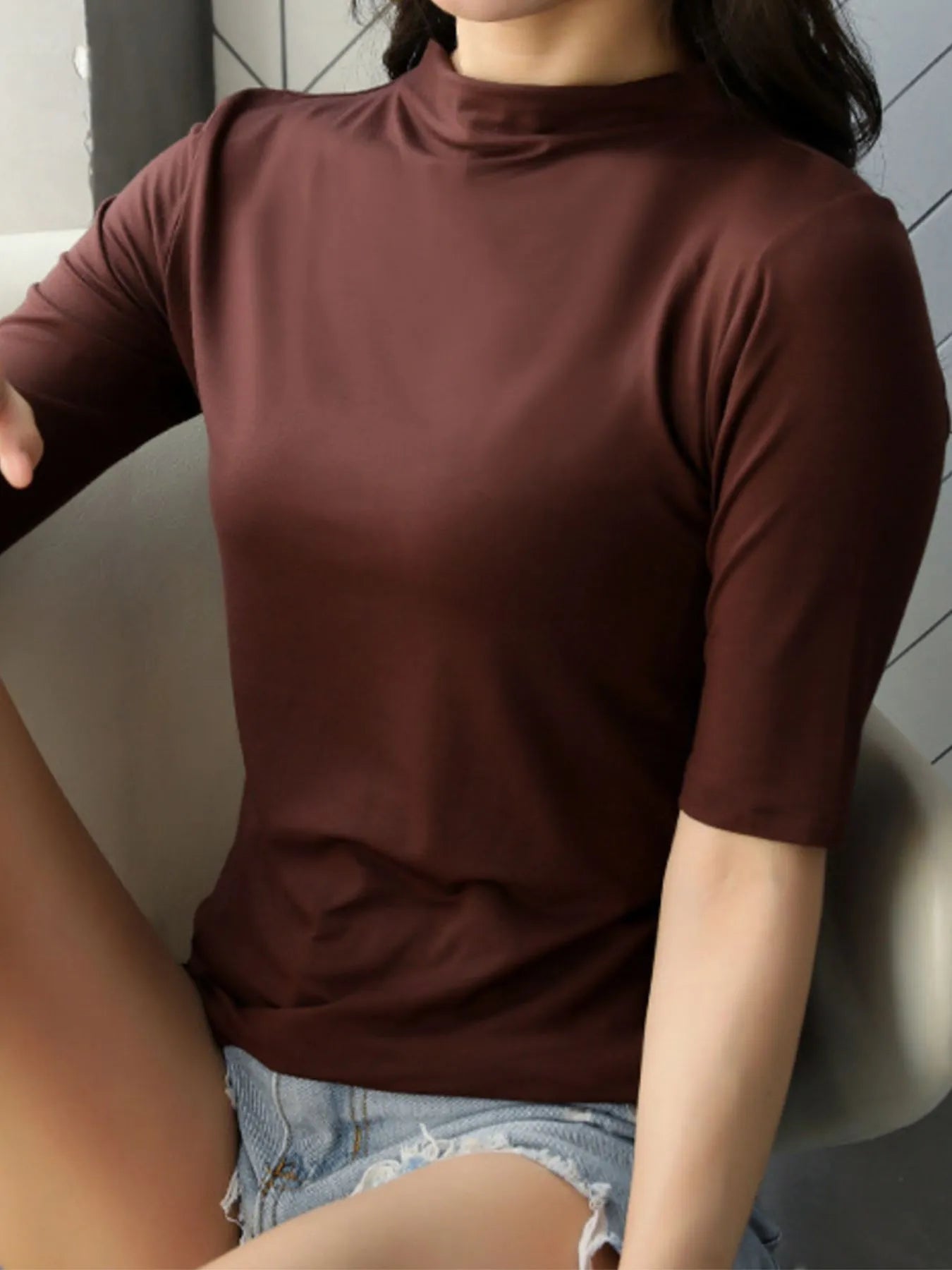 7f0d83fd-0cb5-4388-b839-0885b6ba516d-Max-Origin