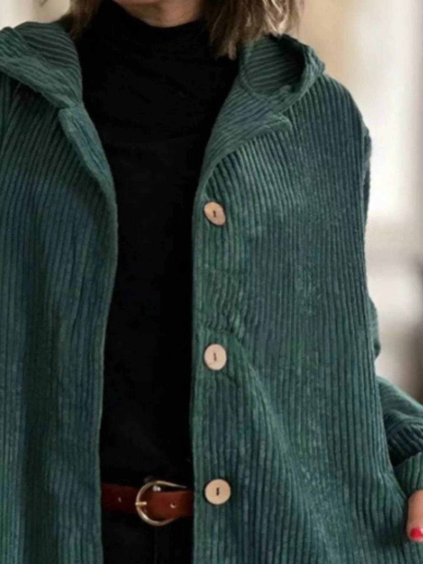 7f4bdd6f-e345-4b6a-b7fe-a950c1df3653-Max-Origin