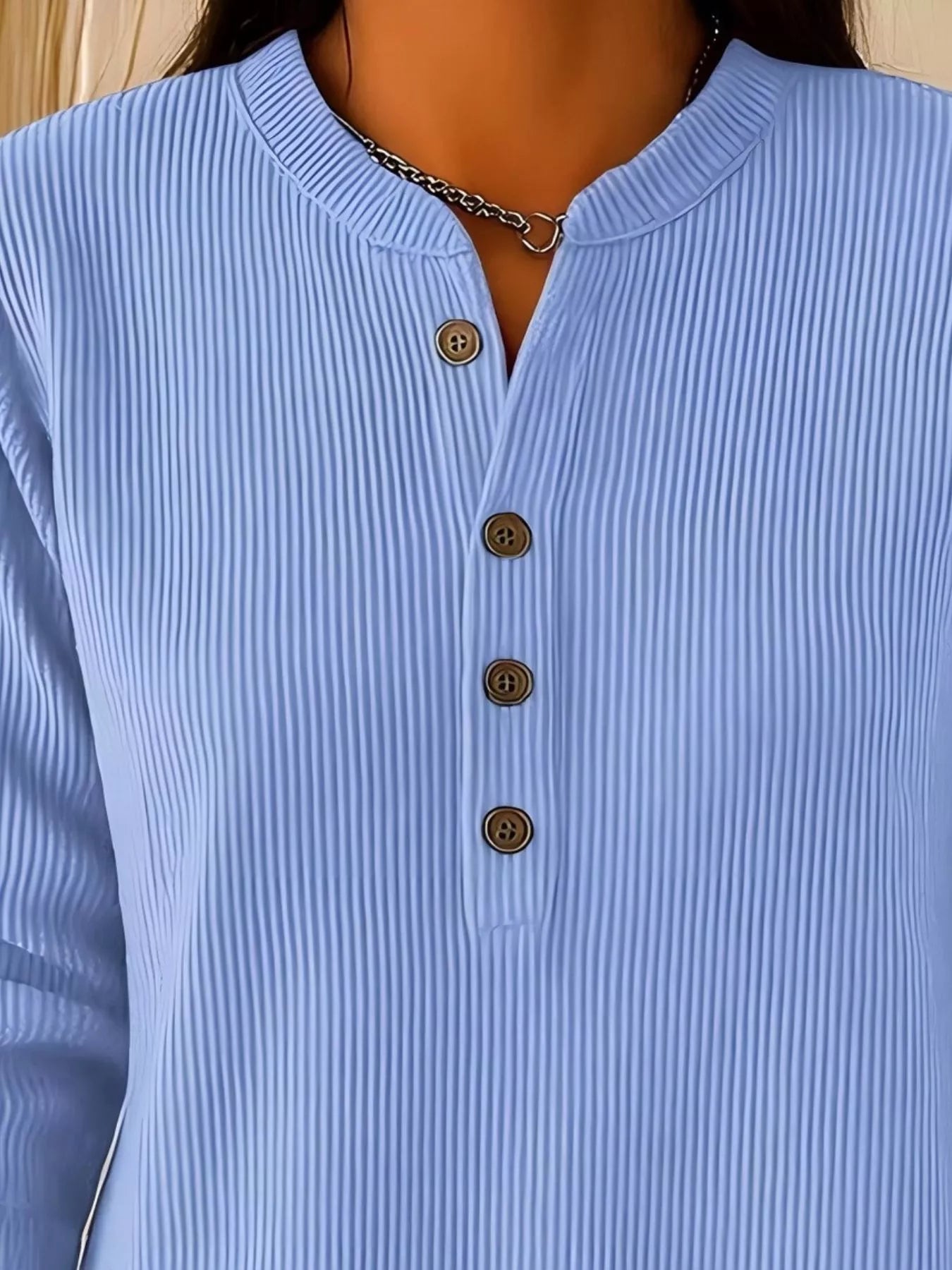 7f91b3f6-752d-42aa-a6b3-c04f3b16aaa9-Max-Origin