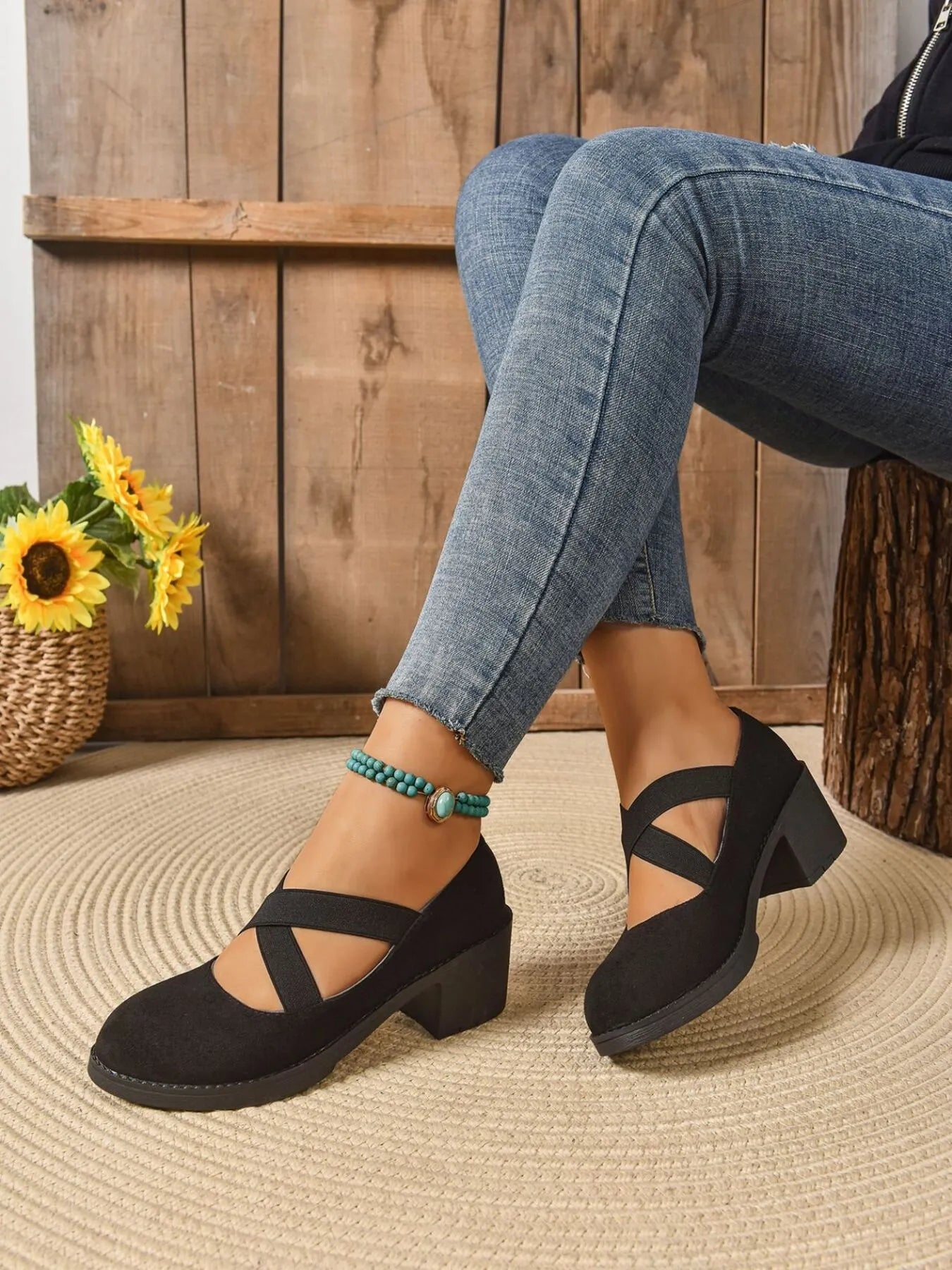 804fb9b395944a58b9c9ba3878d4070a-Max-Origin