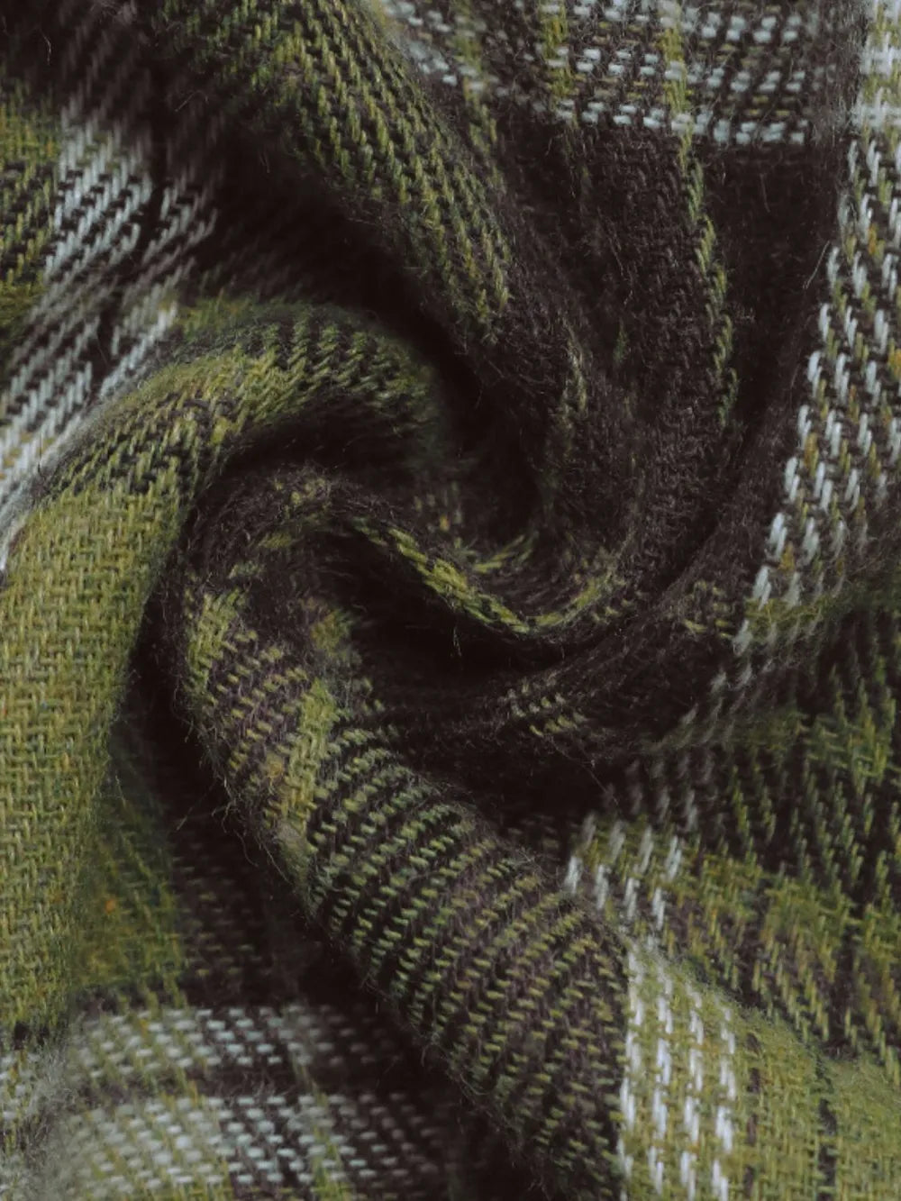 8138a1c6-2cbf-45be-a3d4-89599fa24702-Max