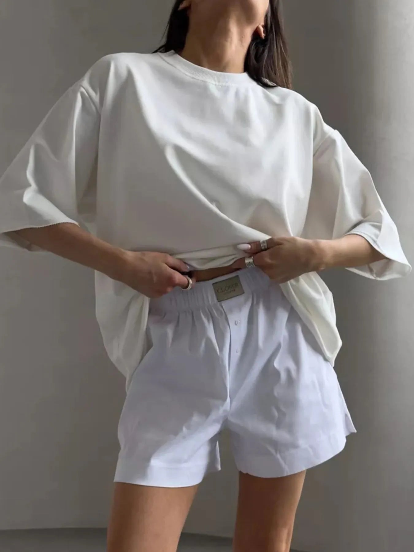 814ef229-0ee1-4733-813f-79ae3162554e-Max-Origin