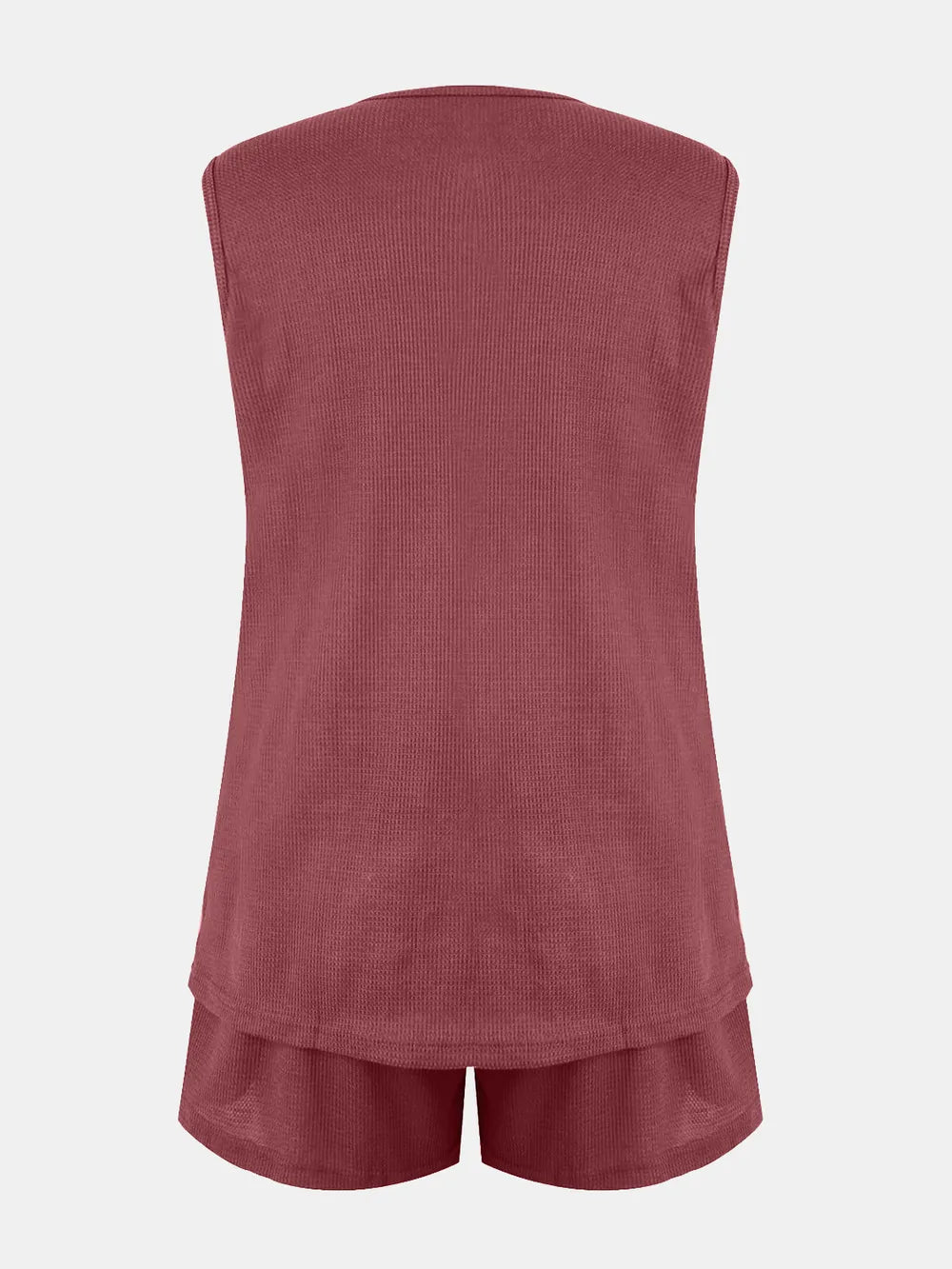 82031b73-6f43-40ec-93cc-593888b14fe6-Max