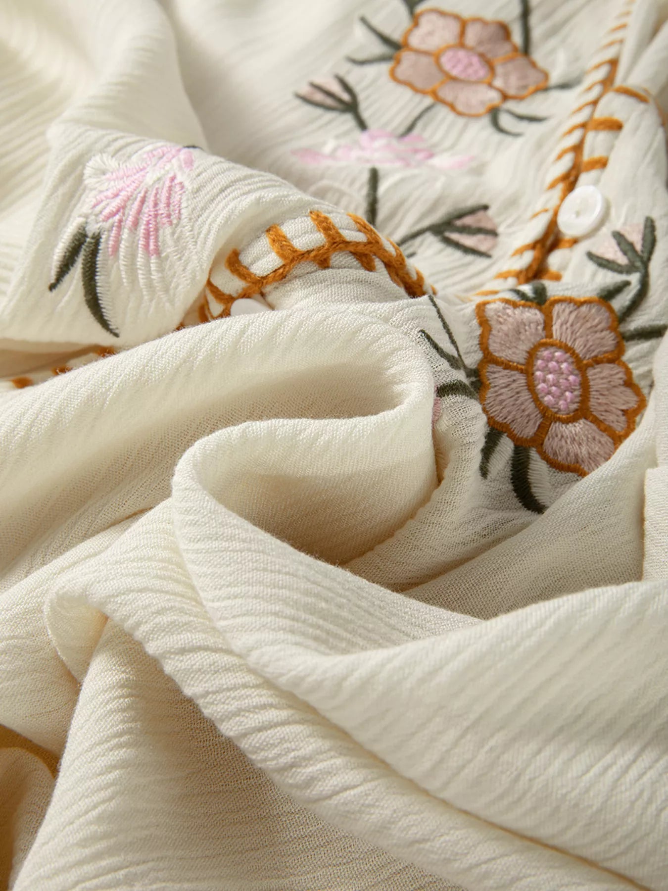 82420e35f4d5477b86168085523055df-Max-Origin