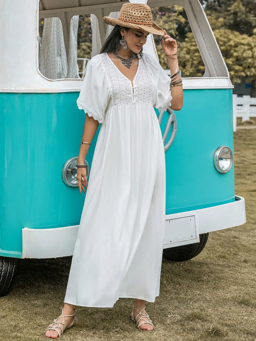 83660af7-f5fa-4728-8cd8-57f4963d9159-Max