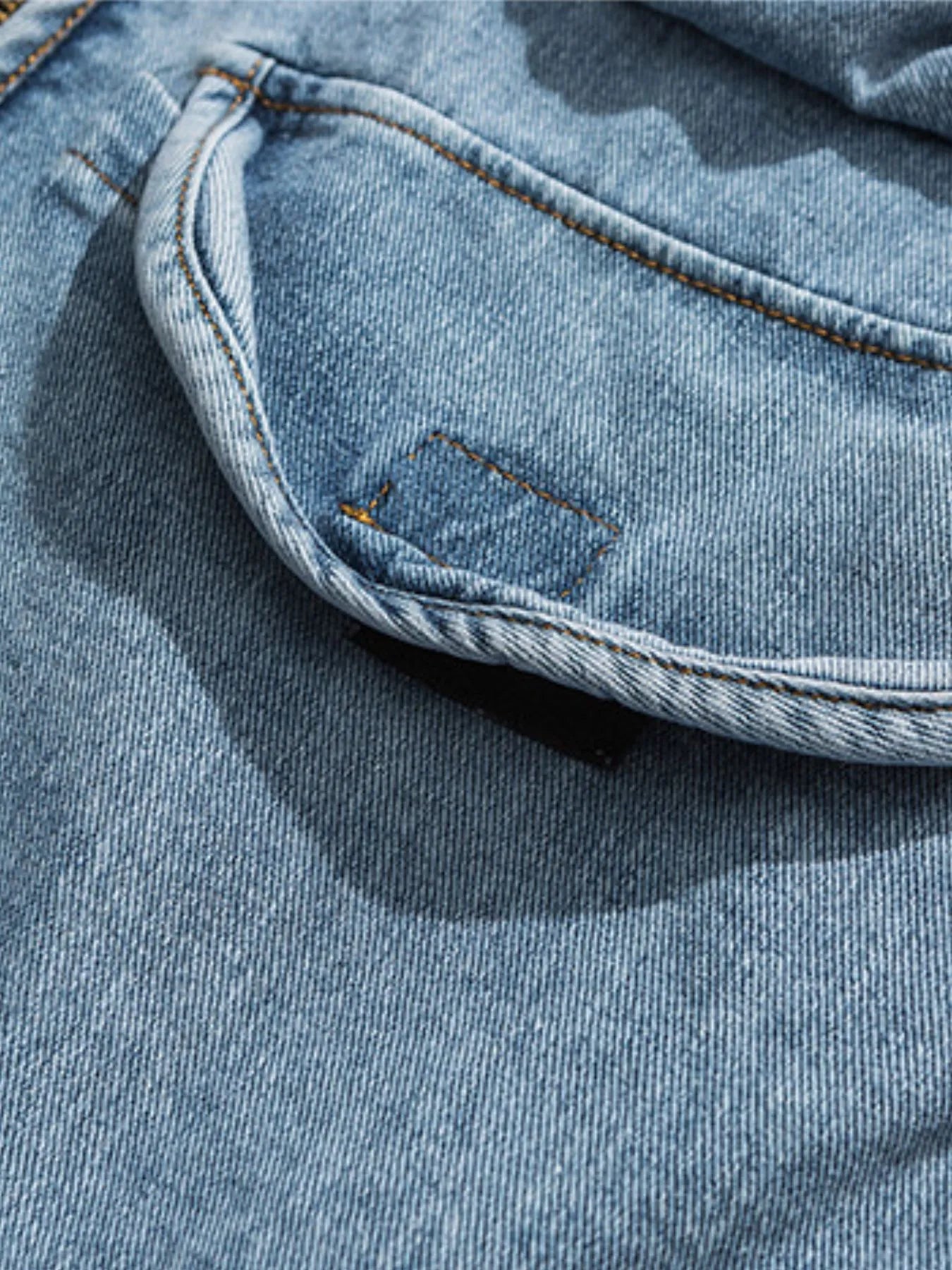 83c5cd4a-179a-46e3-9d8c-a03aa57a8f5b-Max-Origin