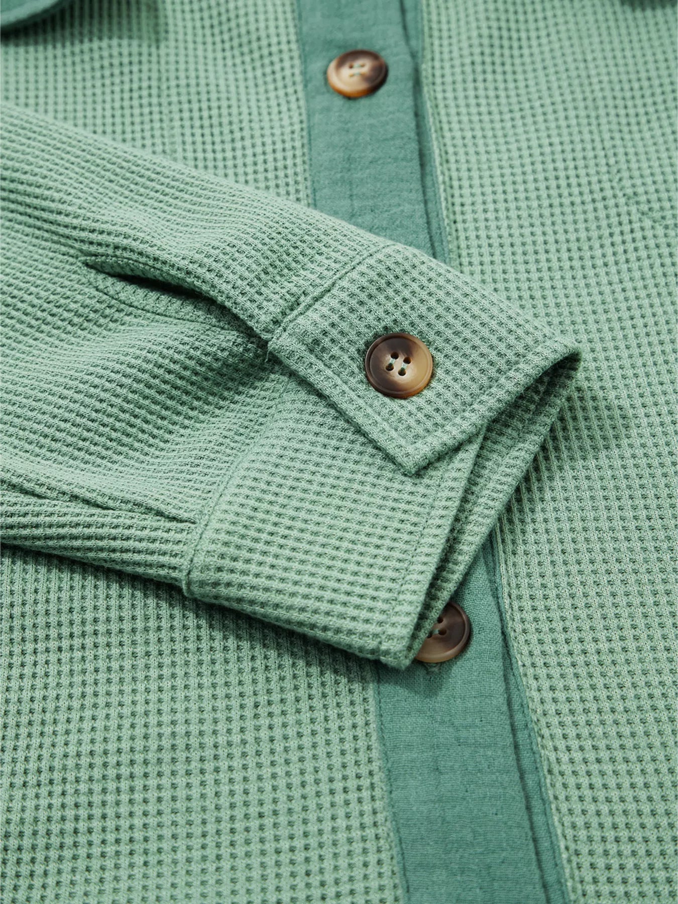 83c90e555a78413e8622e6fcc82341ca-Max-Origin