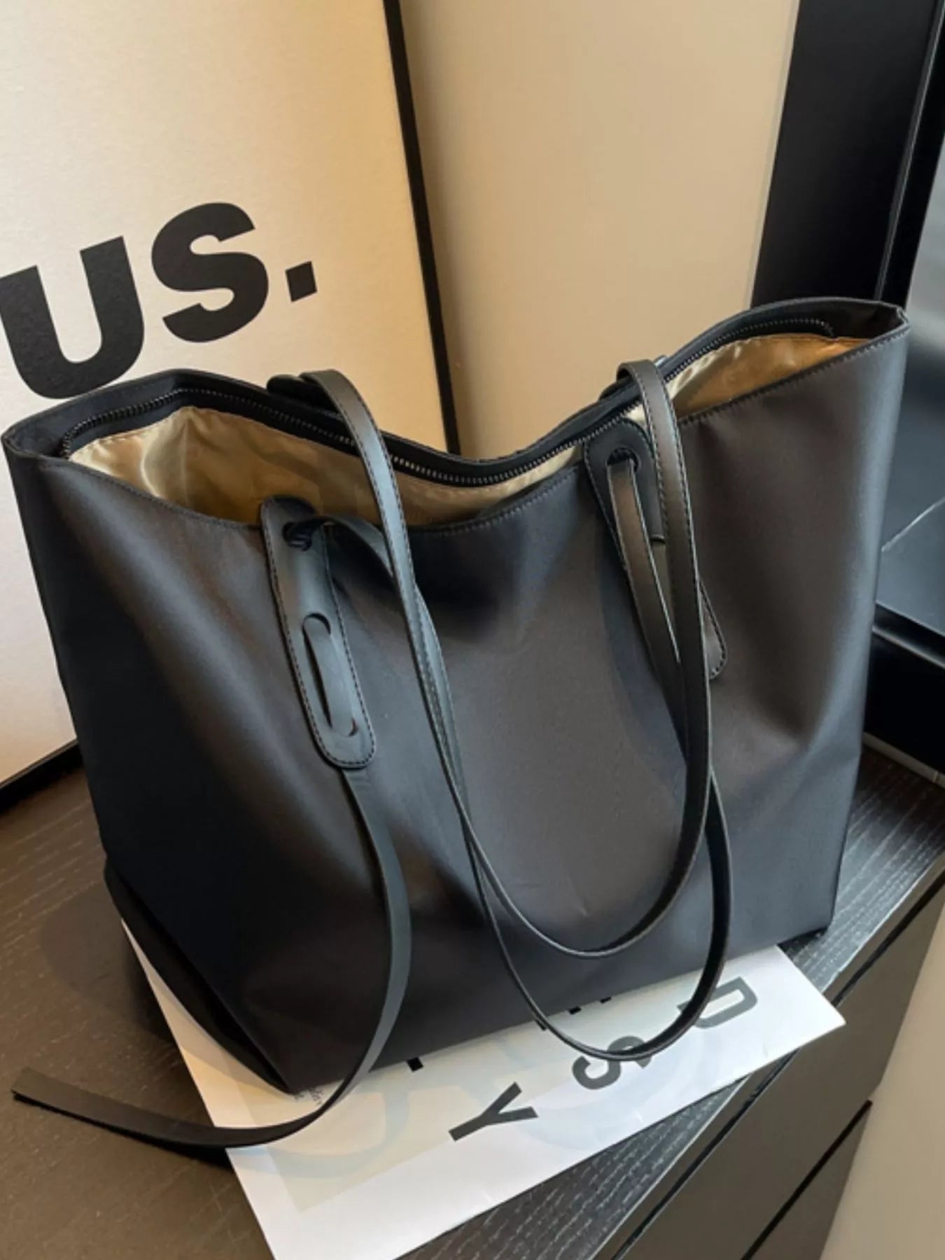 847768fd-8c86-4d8f-9c3b-2cc837310580-Max-Origin