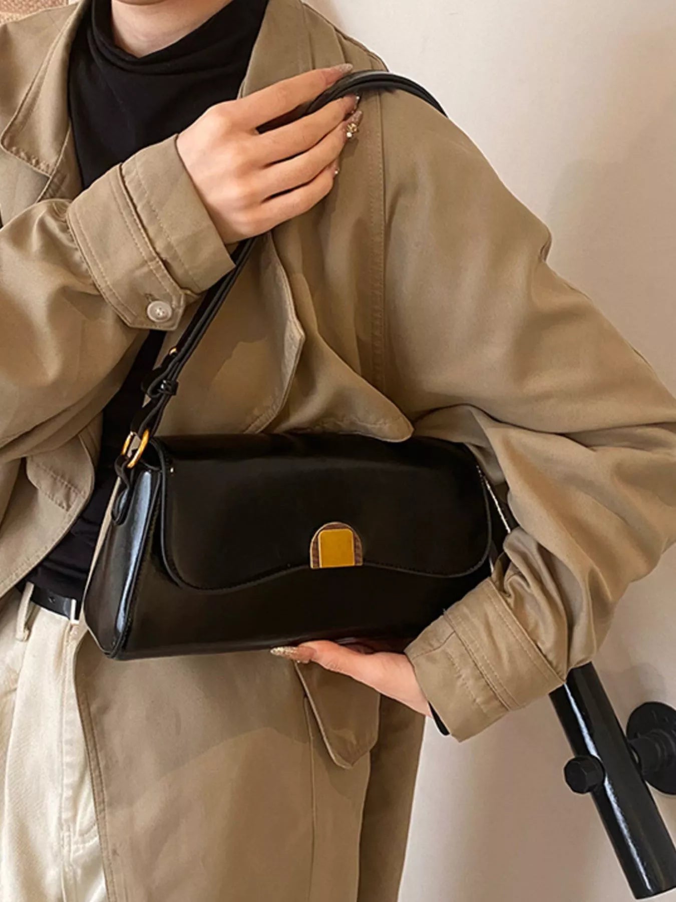 84962f19-1271-4ec0-83f9-b32506ce5d2a-Max-Origin