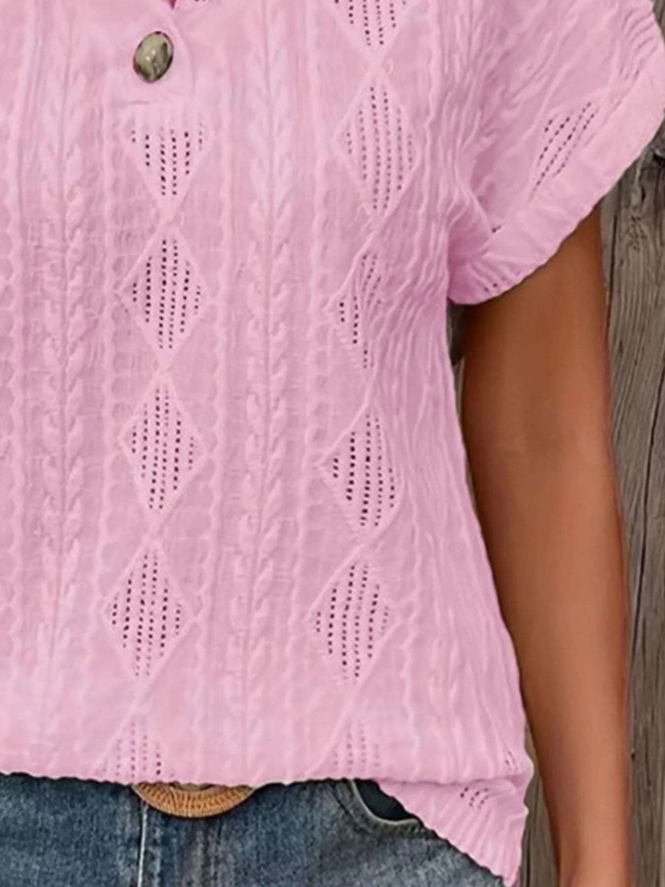 84ee107e-7e5d-4b78-a174-76ae1e0b1751-Max-Origin