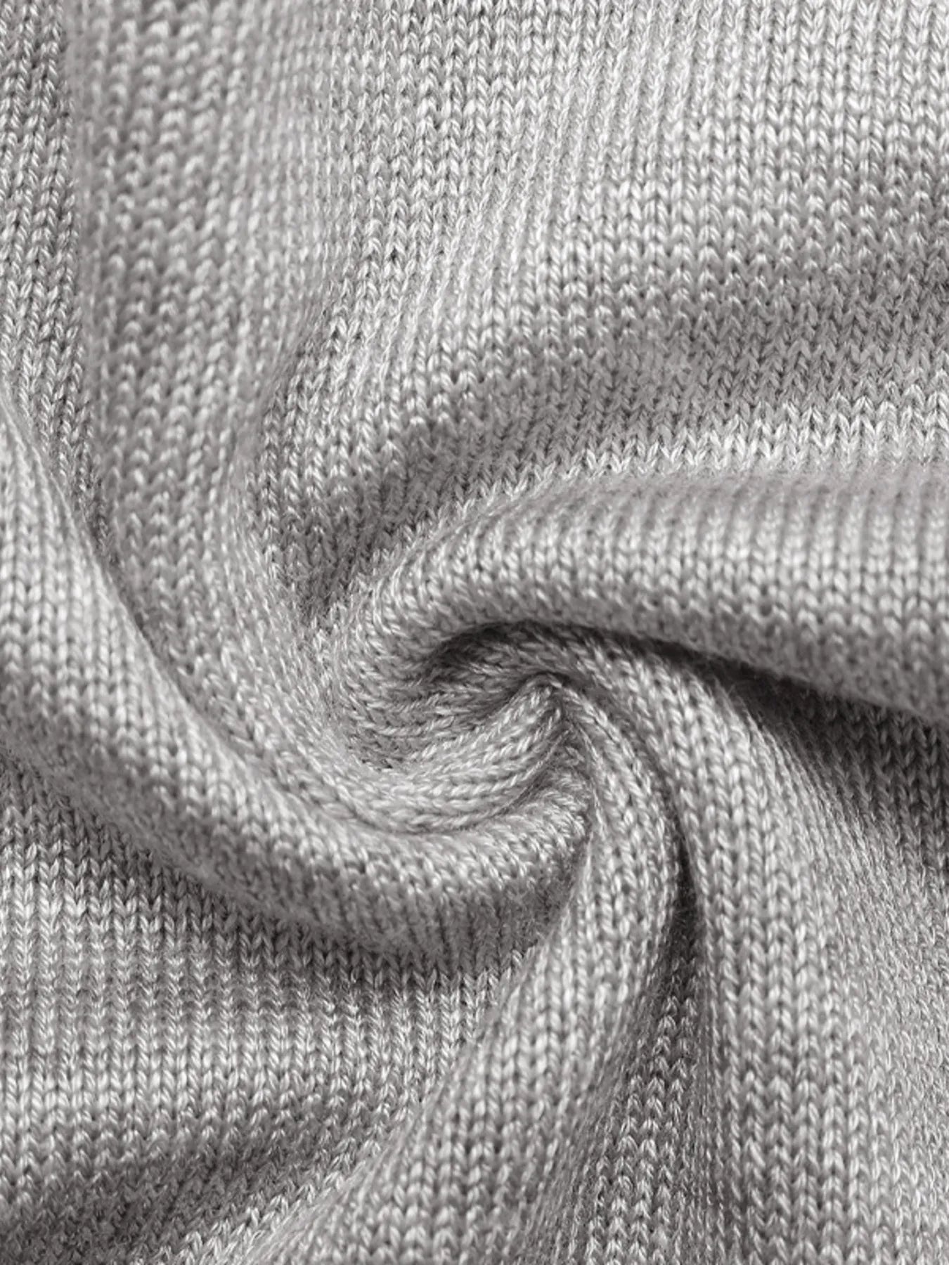 858173aa40594ffebc2c1f24142a851b-Max-Origin