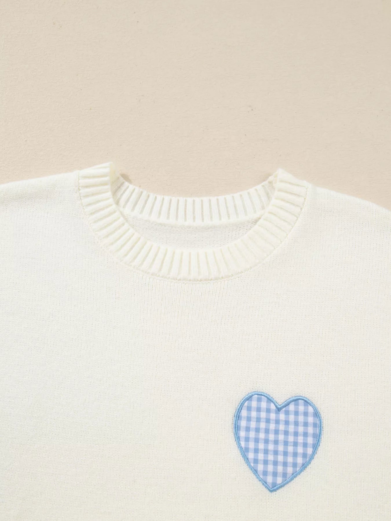 85a046d0e39147e39196788037e829ac-Max-Origin