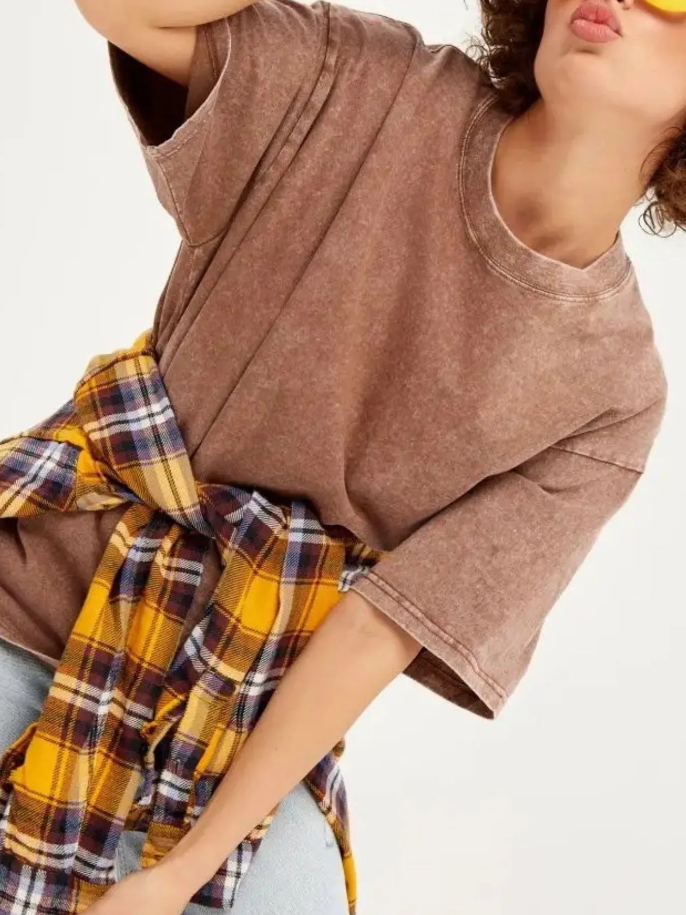 86b9c2df-0800-4d56-986c-404ebcf461fb-Max-Origin