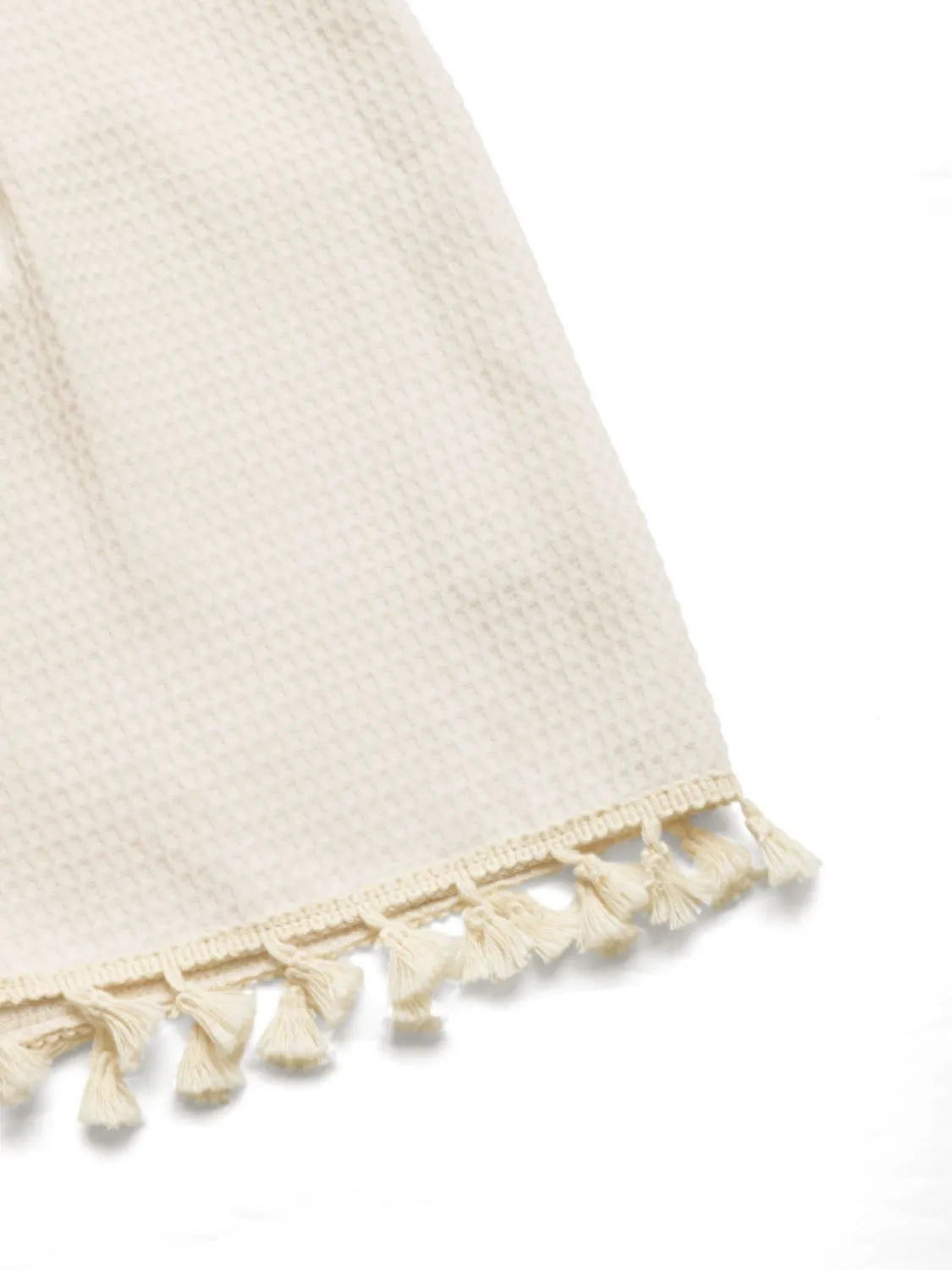 876fc155-c3c6-4f58-b72f-dbf1df4cc8d3-Max-Origin